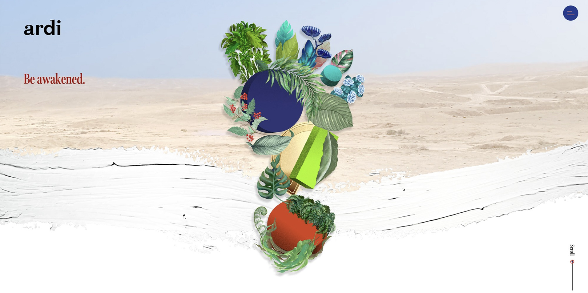 BLOCKS OFFICE「BLOCKS YAMASHITA PARK」Creative examples