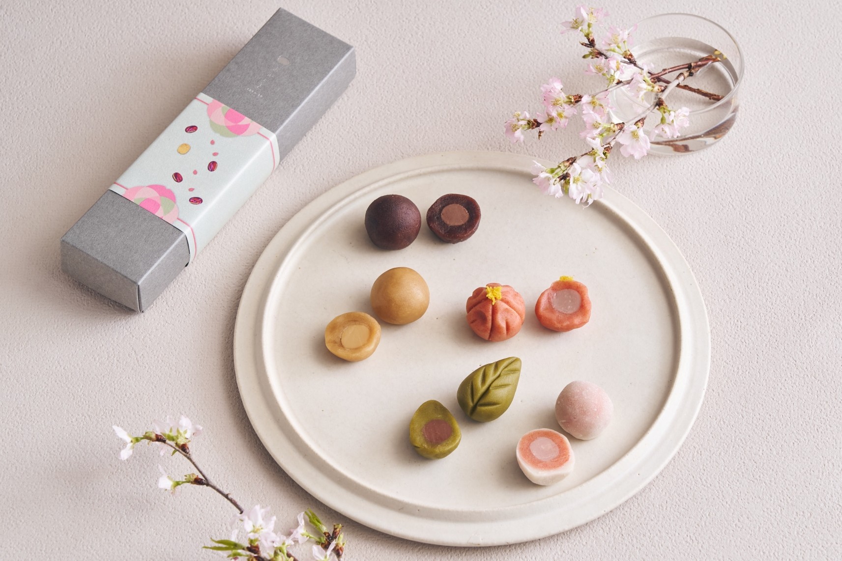 ANKO TO Mother's Day, Father's Day