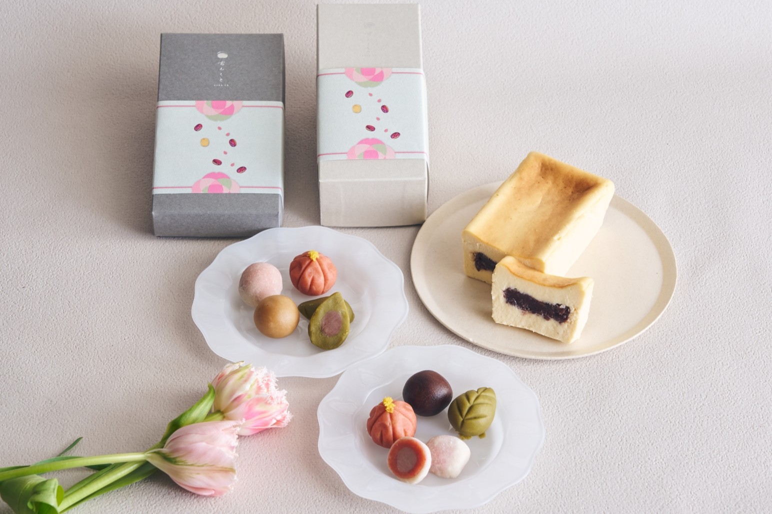 ANKO TO Mother's Day, Father's Day