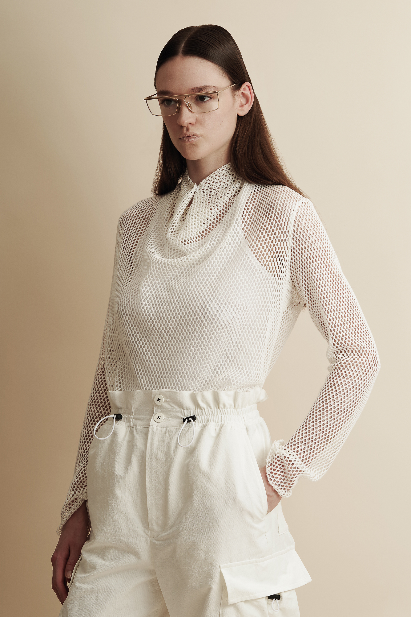 ailefanm 2026 COLLECTION