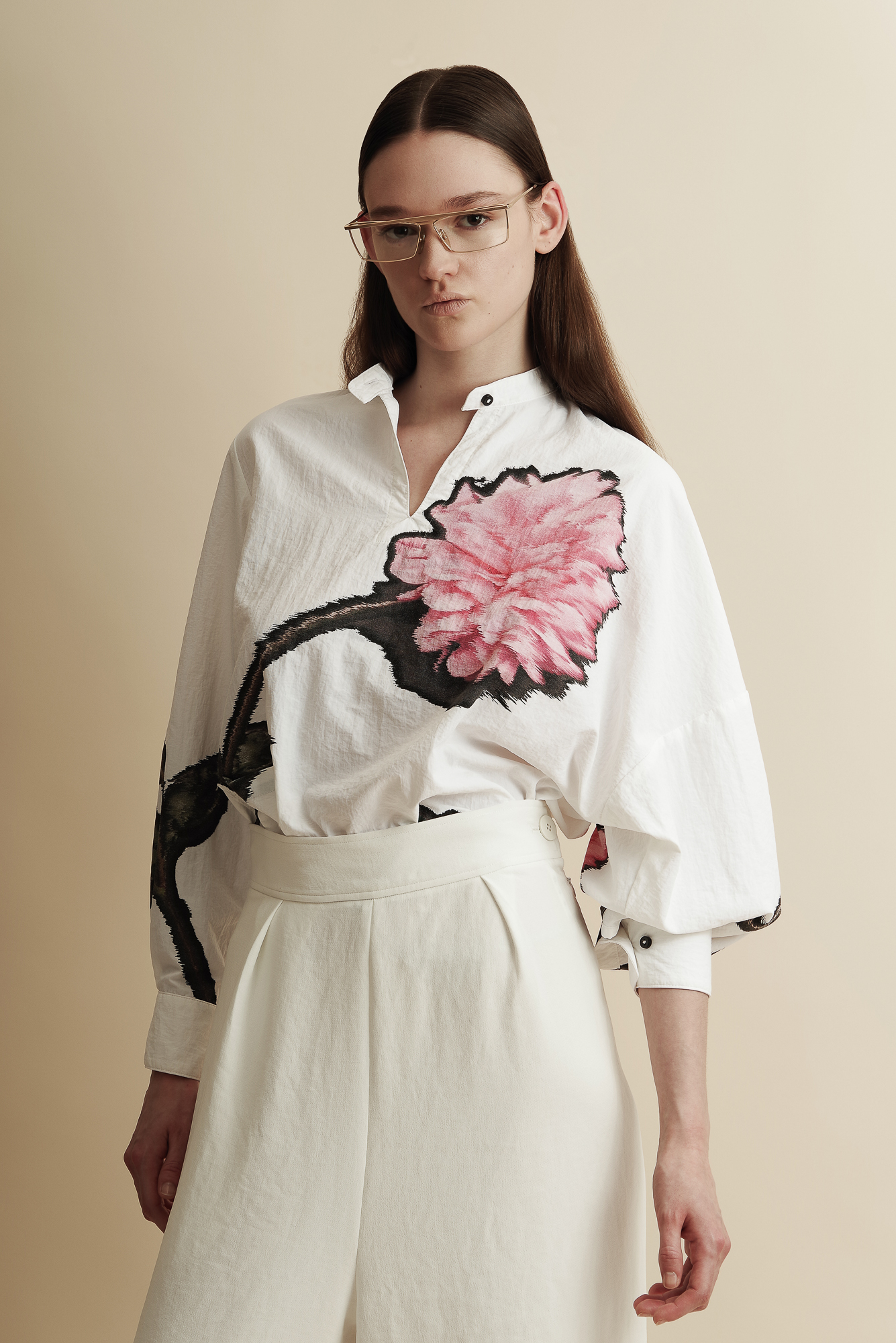 ailefanm 2026 COLLECTION