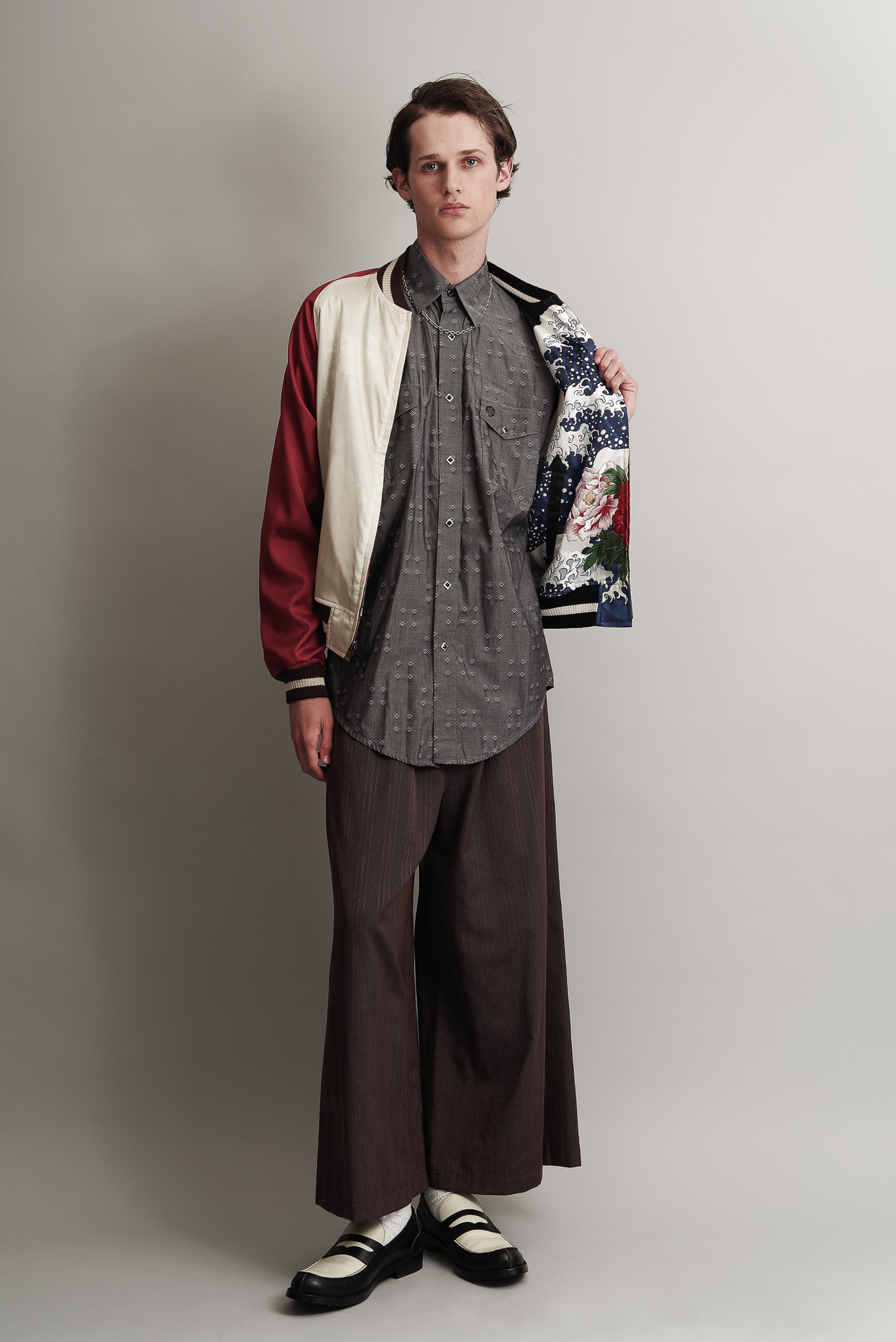 Kirijum 2026 COLLECTION