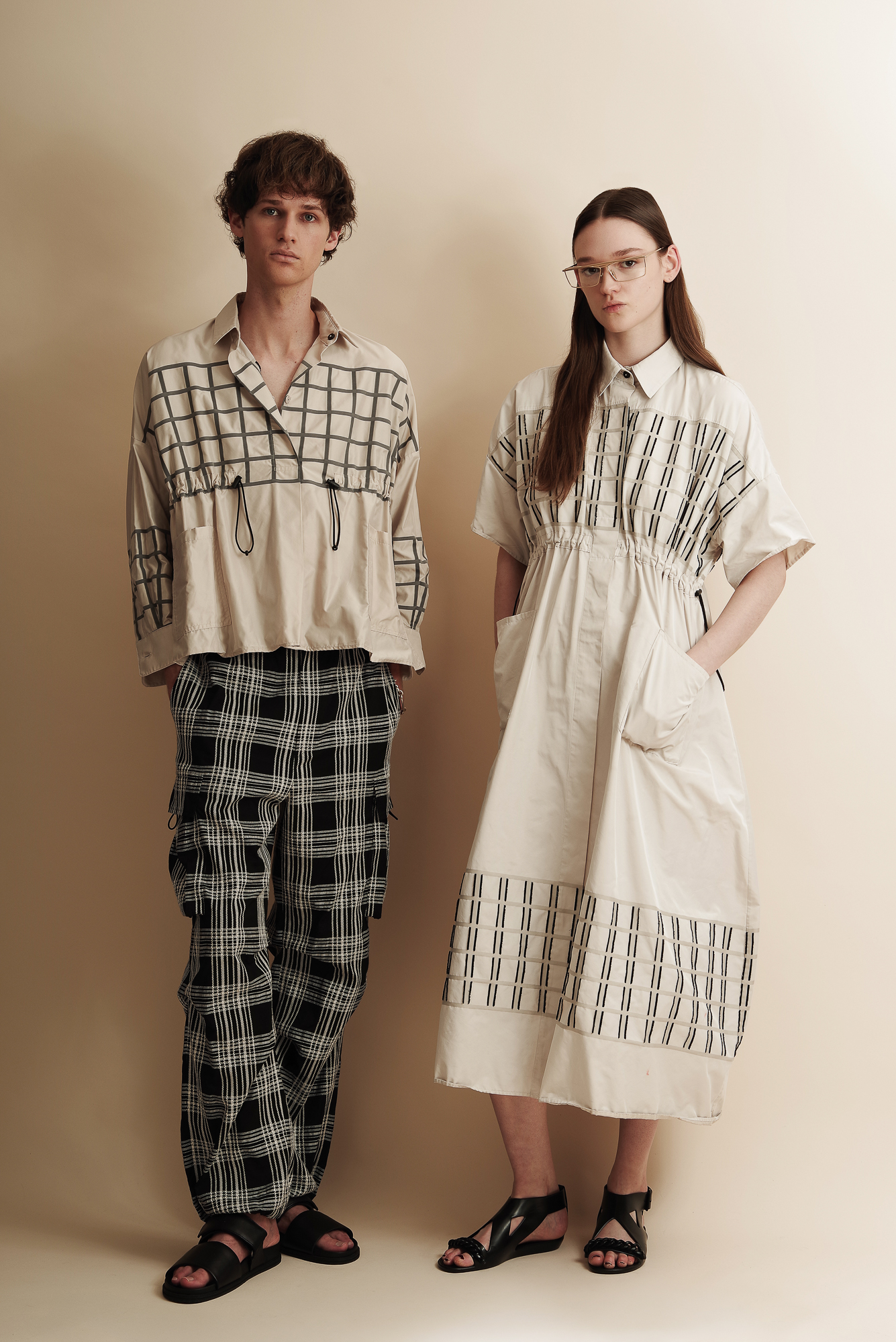 ailefanm 2026 COLLECTION