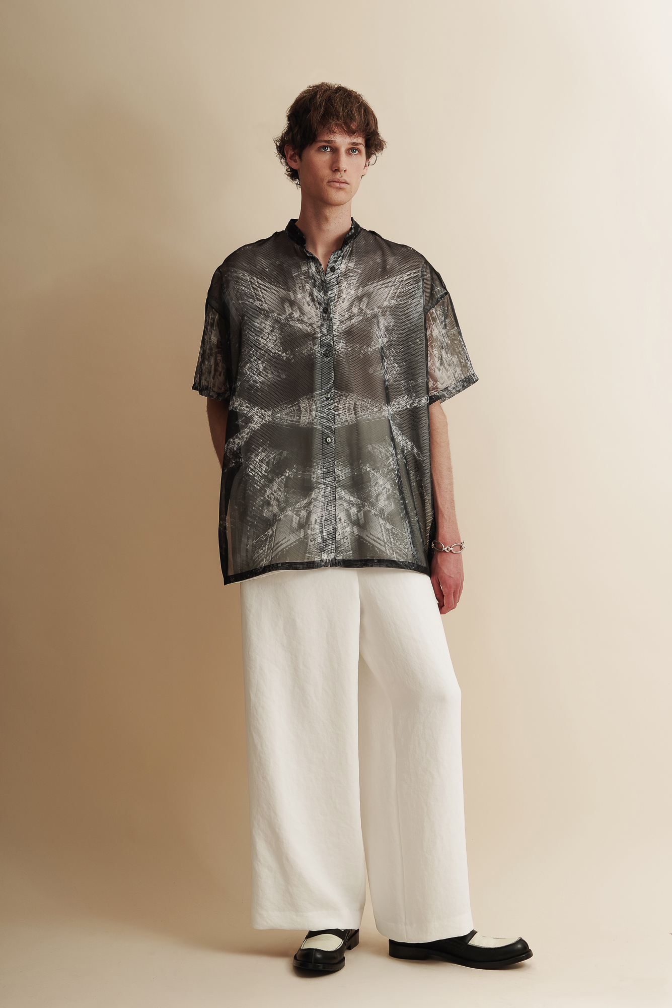ailefanm 2026 COLLECTION