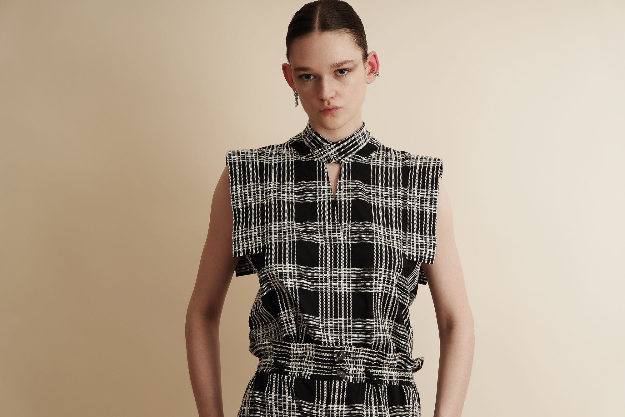 ailefanm 2026 COLLECTION