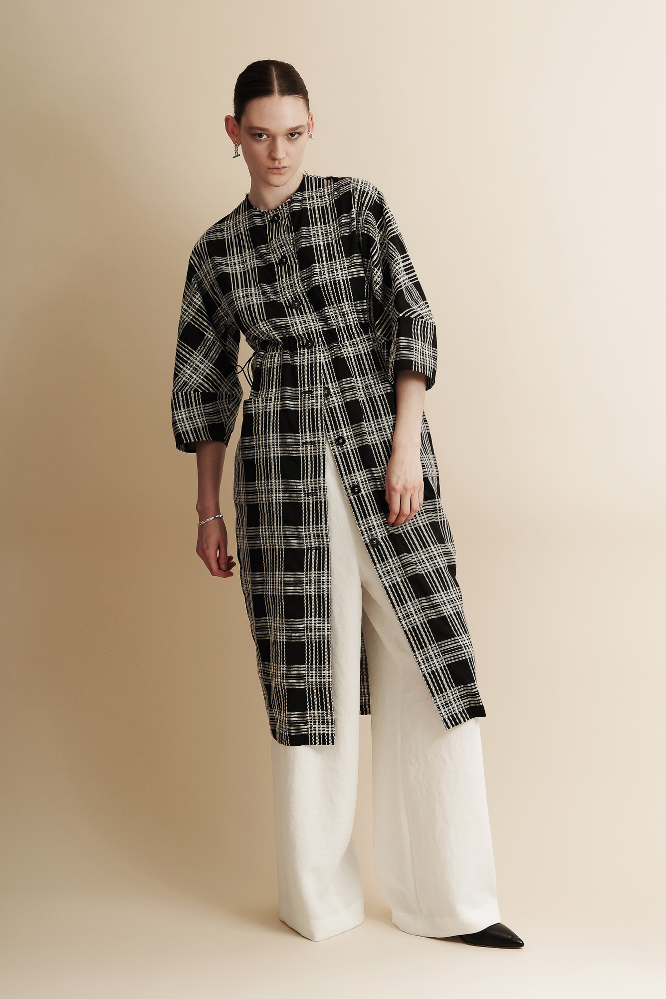 ailefanm 2026 COLLECTION