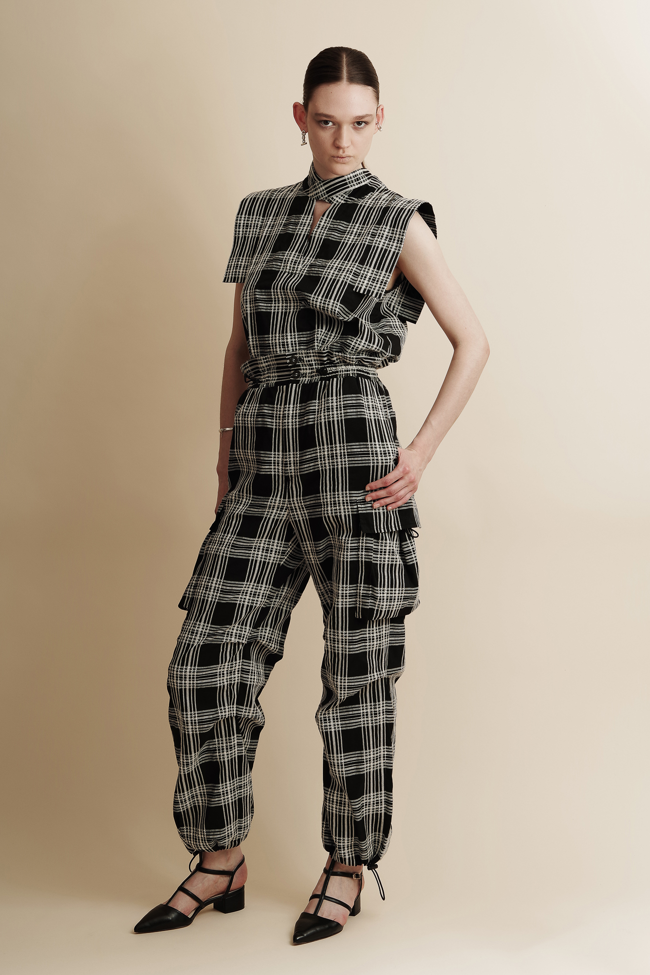 ailefanm 2026 COLLECTION