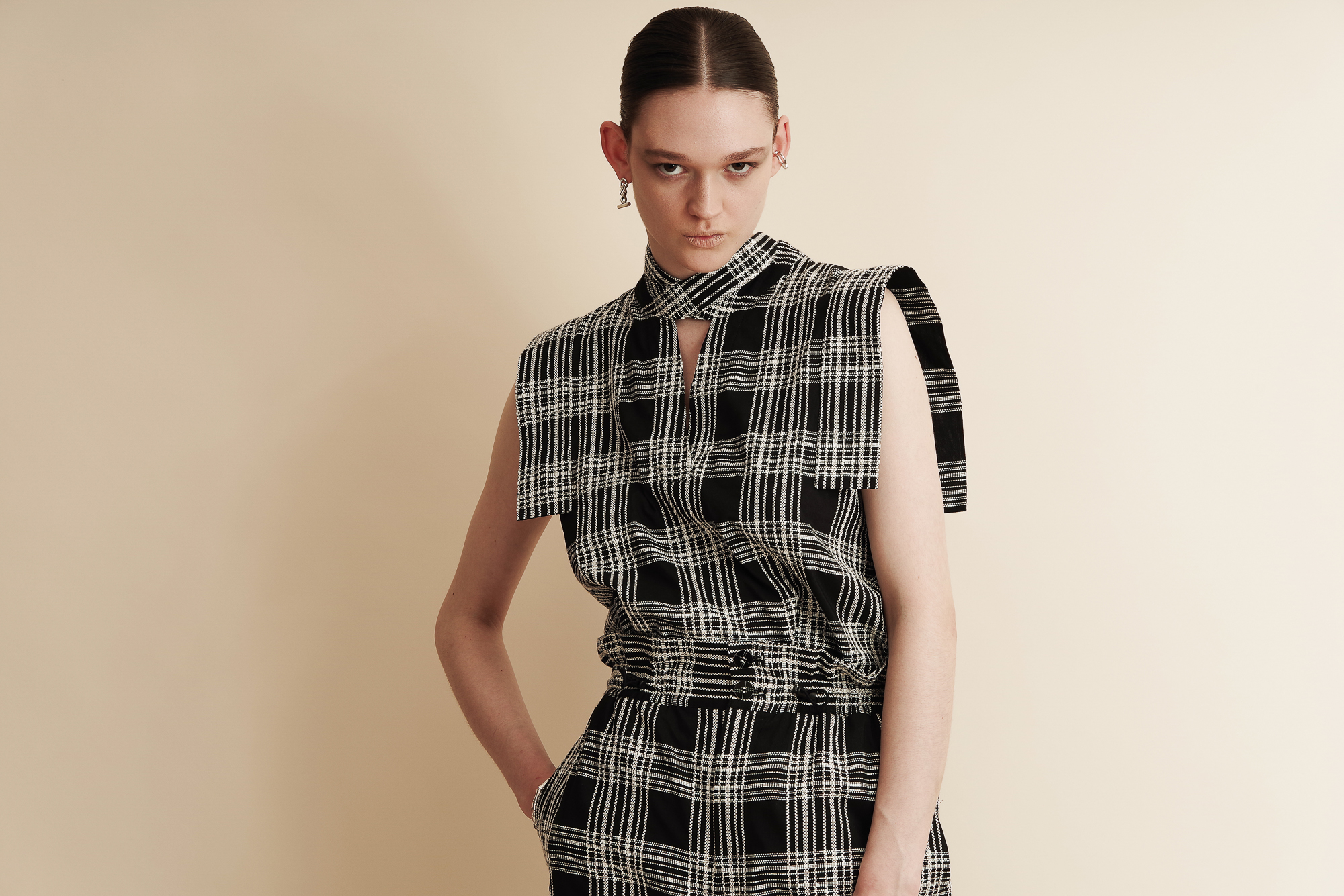ailefanm 2026 COLLECTION