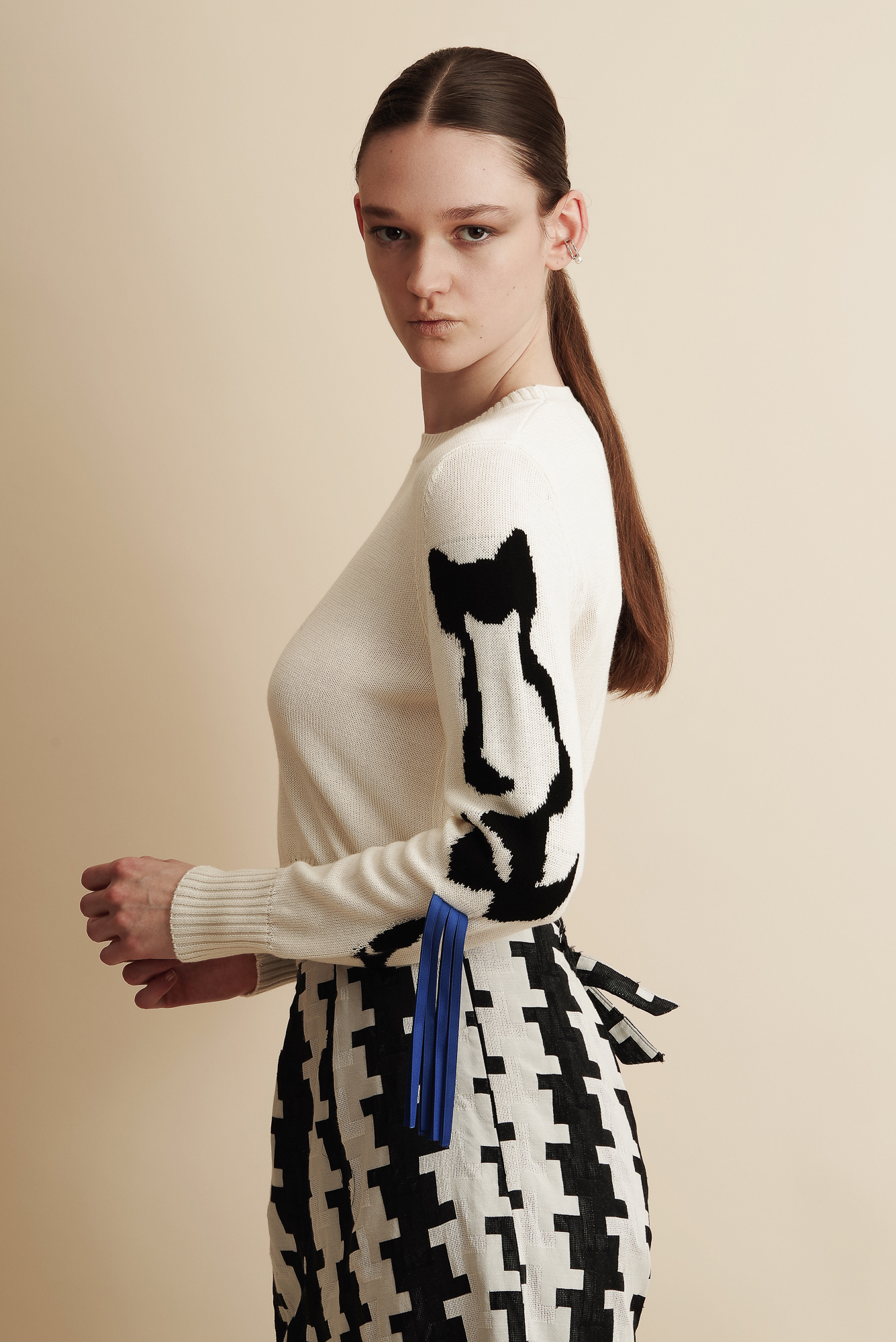 ailefanm 2026 COLLECTION