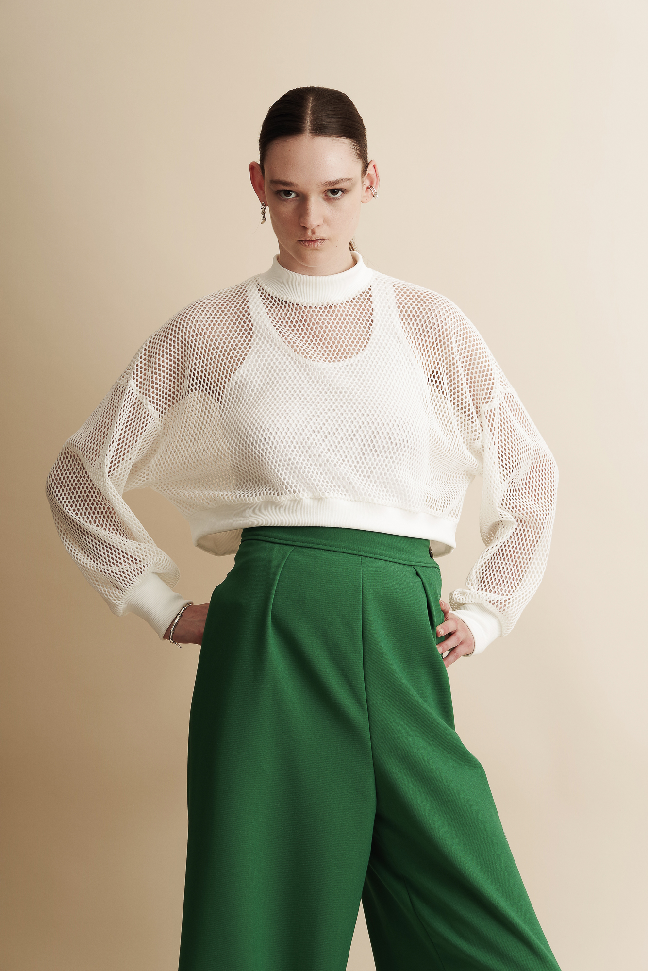 ailefanm 2026 COLLECTION
