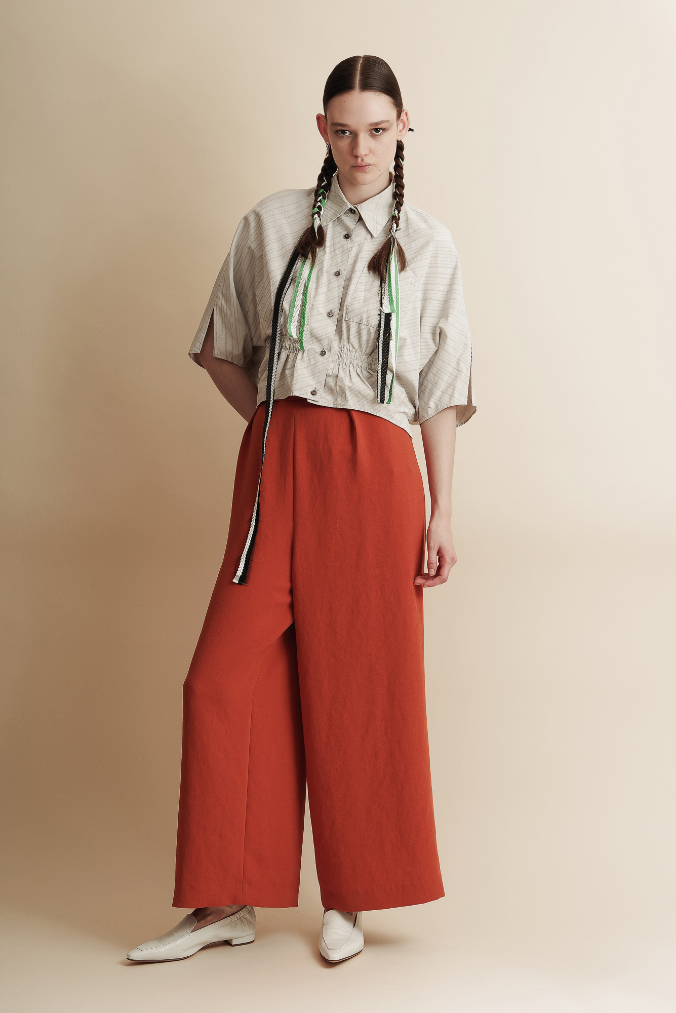 ailefanm 2026 COLLECTION