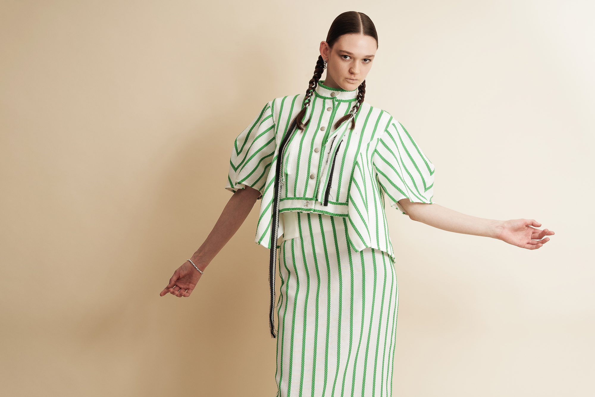 ailefanm 2026 COLLECTION