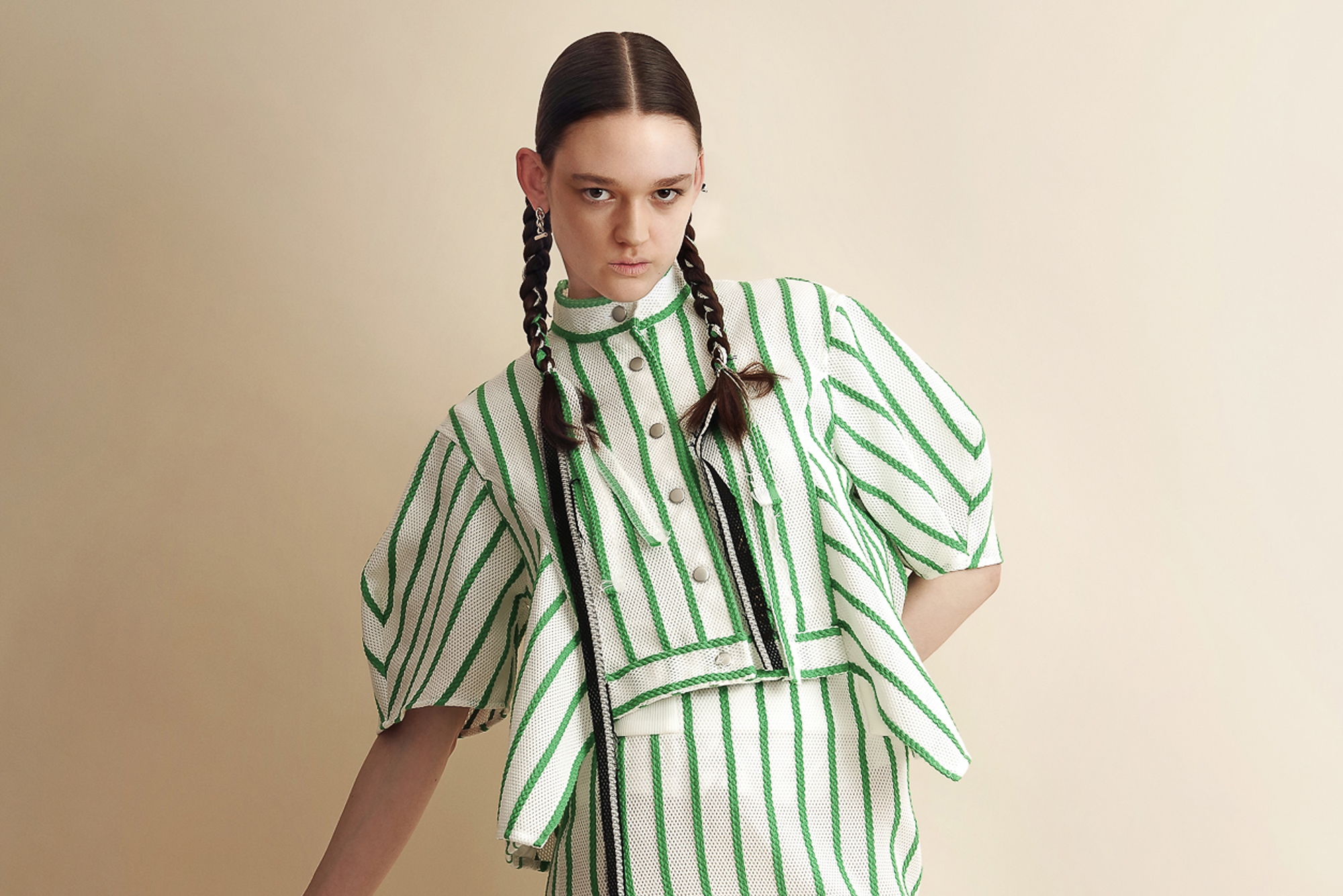 ailefanm 2026 COLLECTION