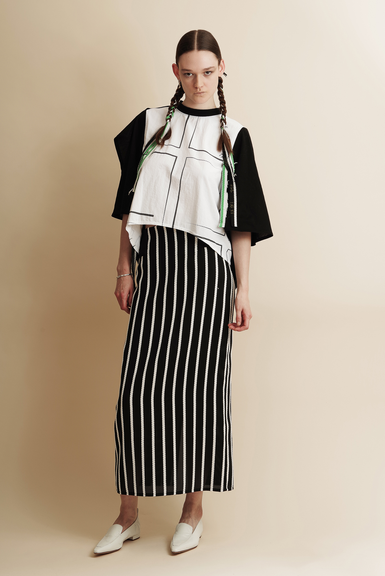 ailefanm 2026 COLLECTION