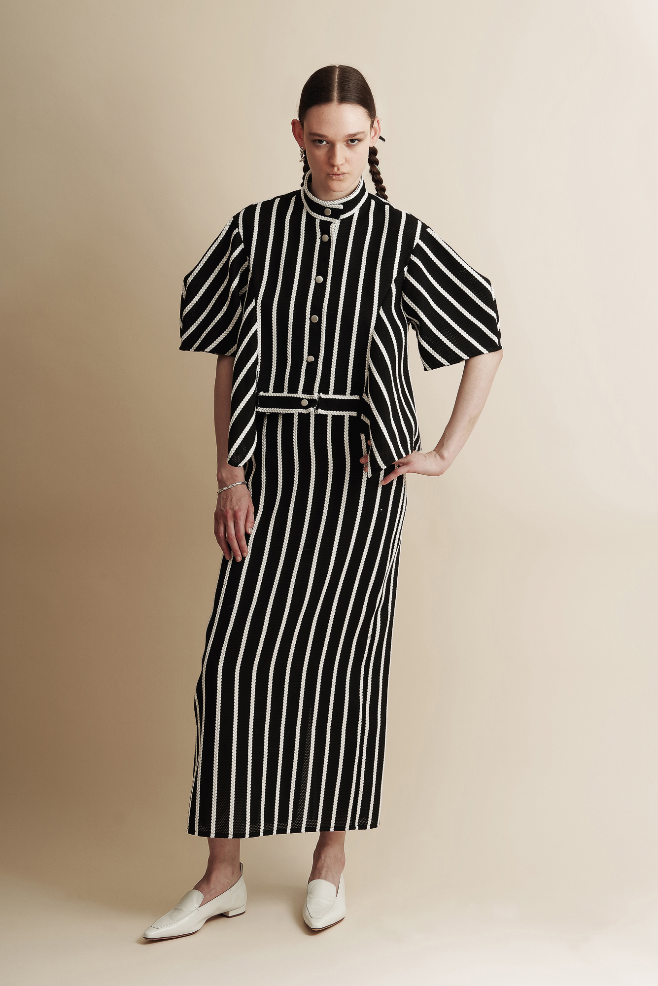 ailefanm 2026 COLLECTION