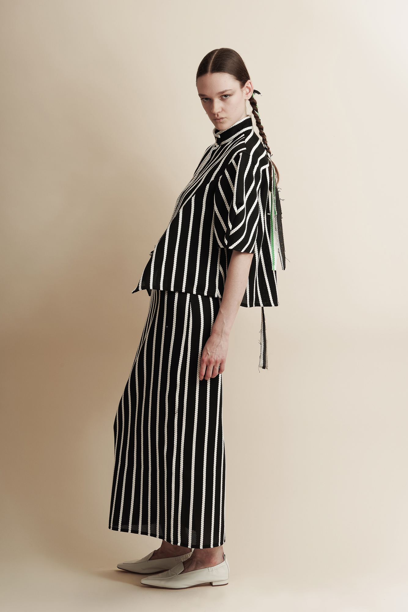 ailefanm 2026 COLLECTION