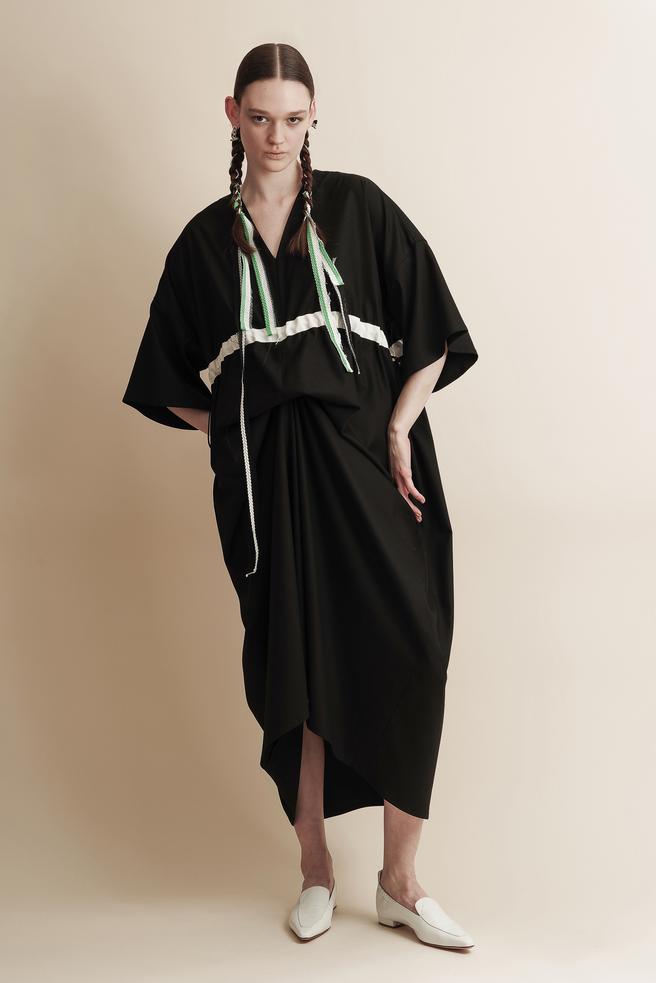 ailefanm 2026 COLLECTION