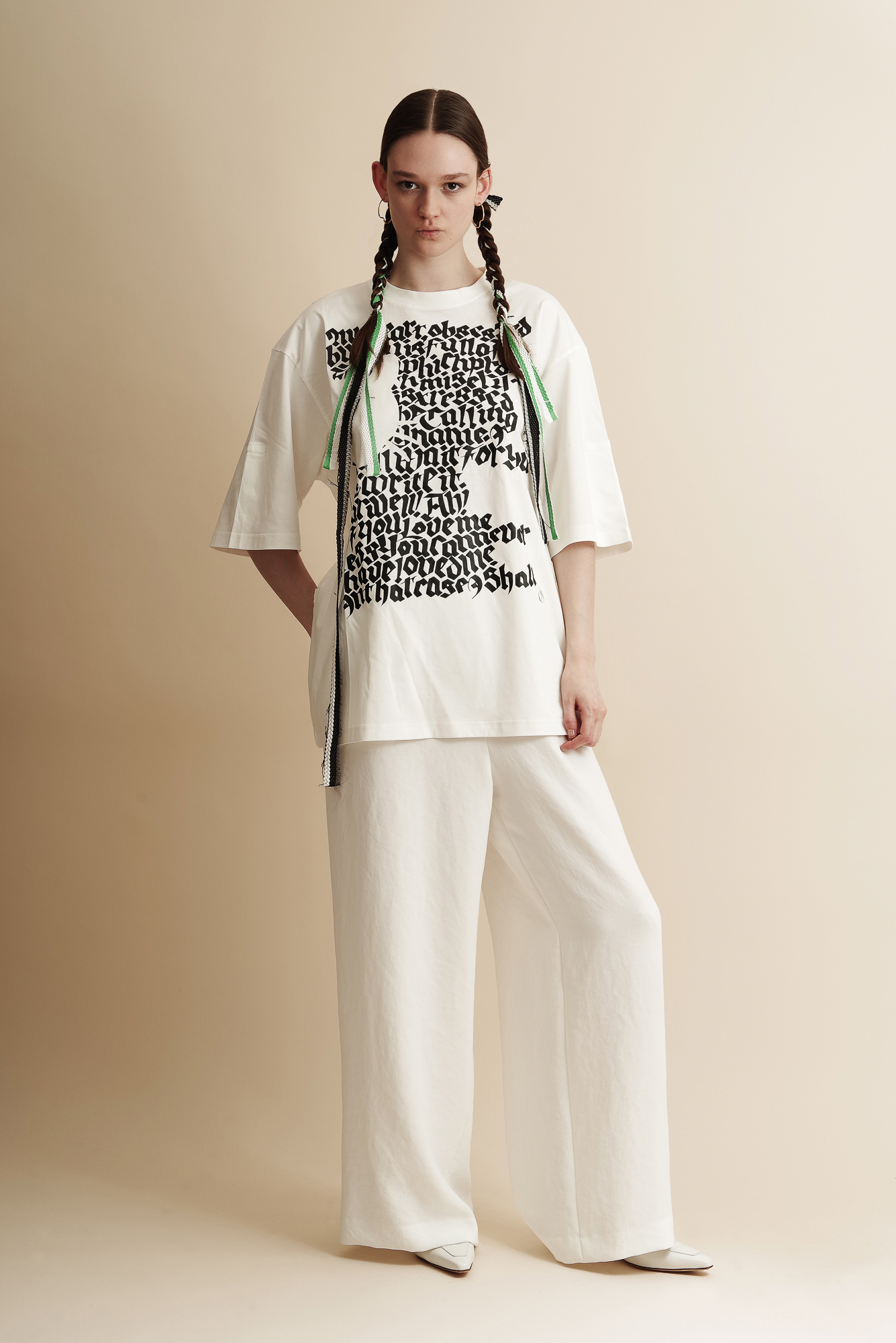 ailefanm 2026 COLLECTION