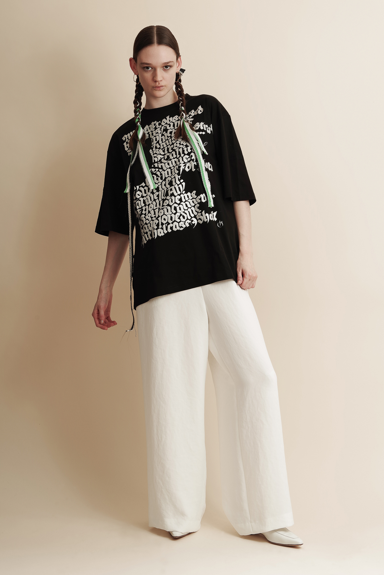 ailefanm 2026 COLLECTION