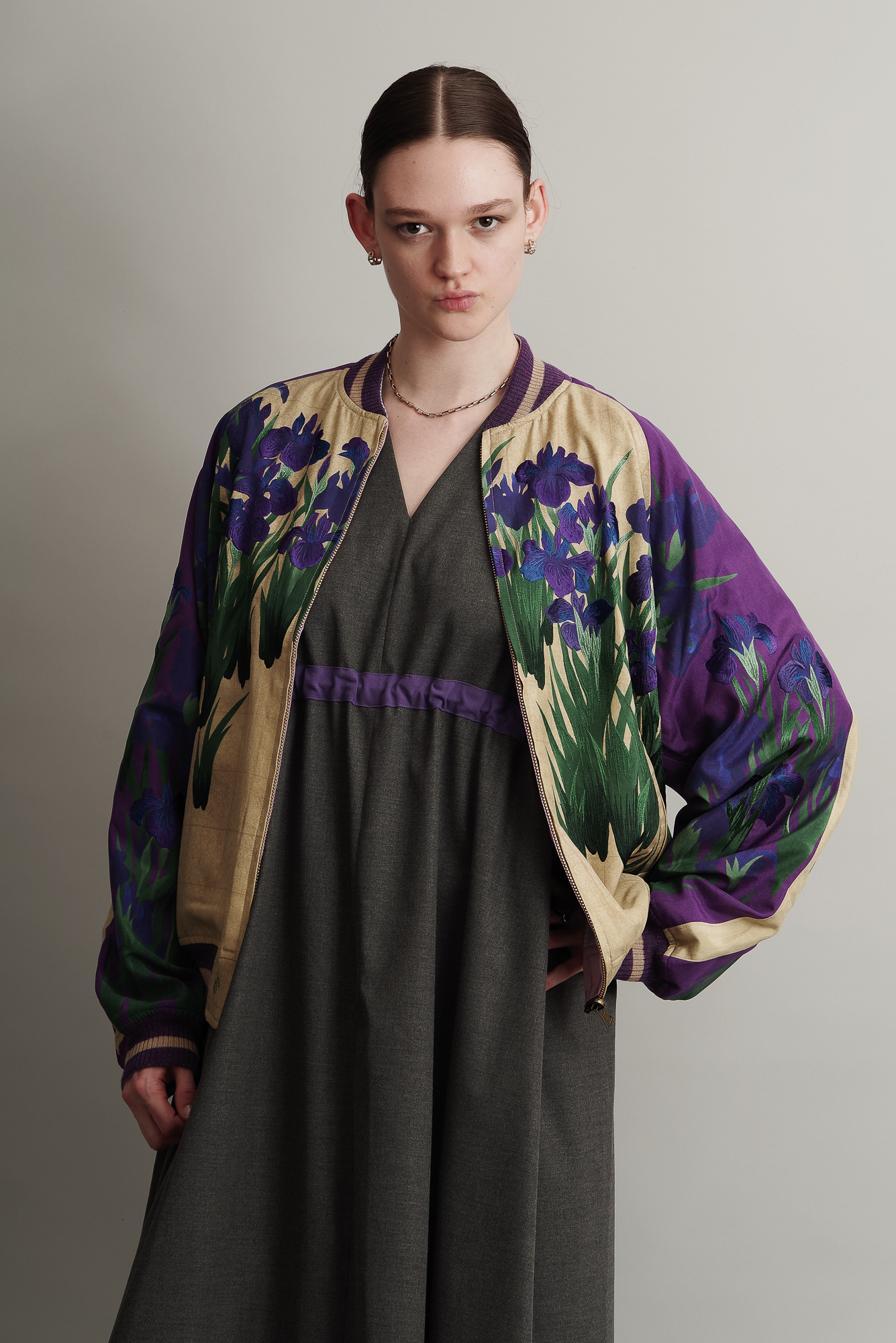 Kirijum 2026 COLLECTION
