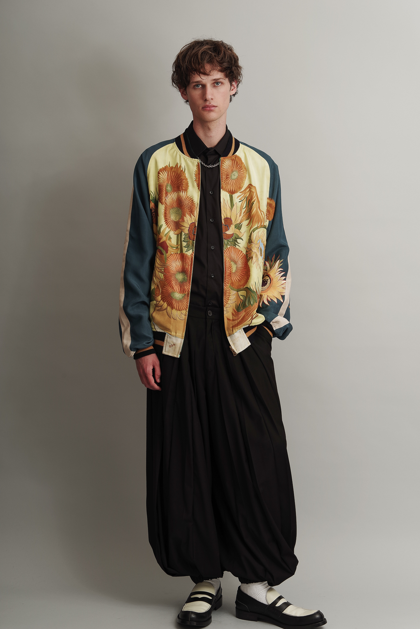 Kirijum 2026 COLLECTION