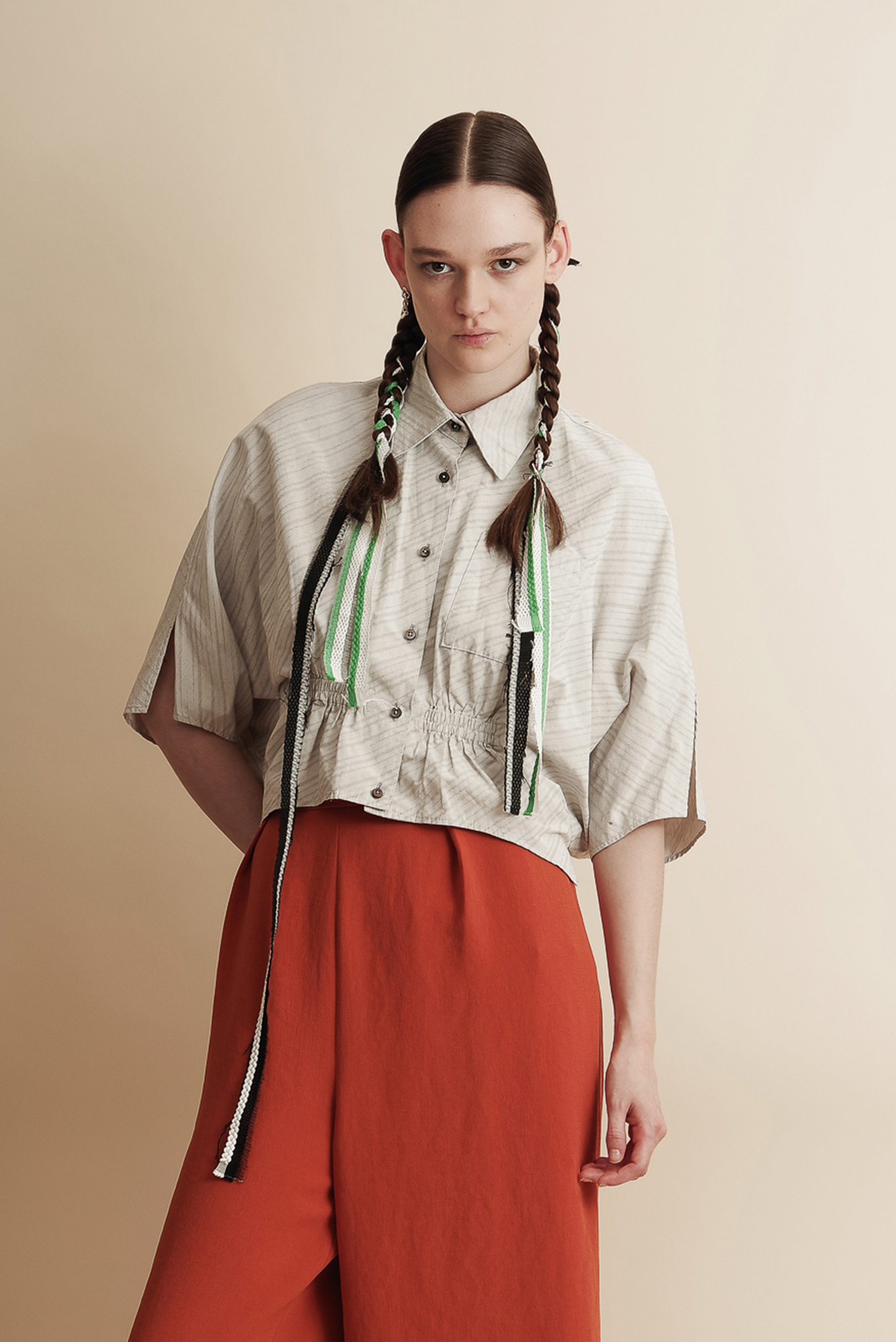 ailefanm 2026 COLLECTION