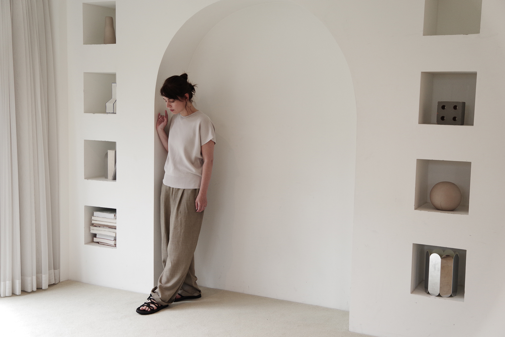 comm.arch. (Joe Mc) 2027 spring summer