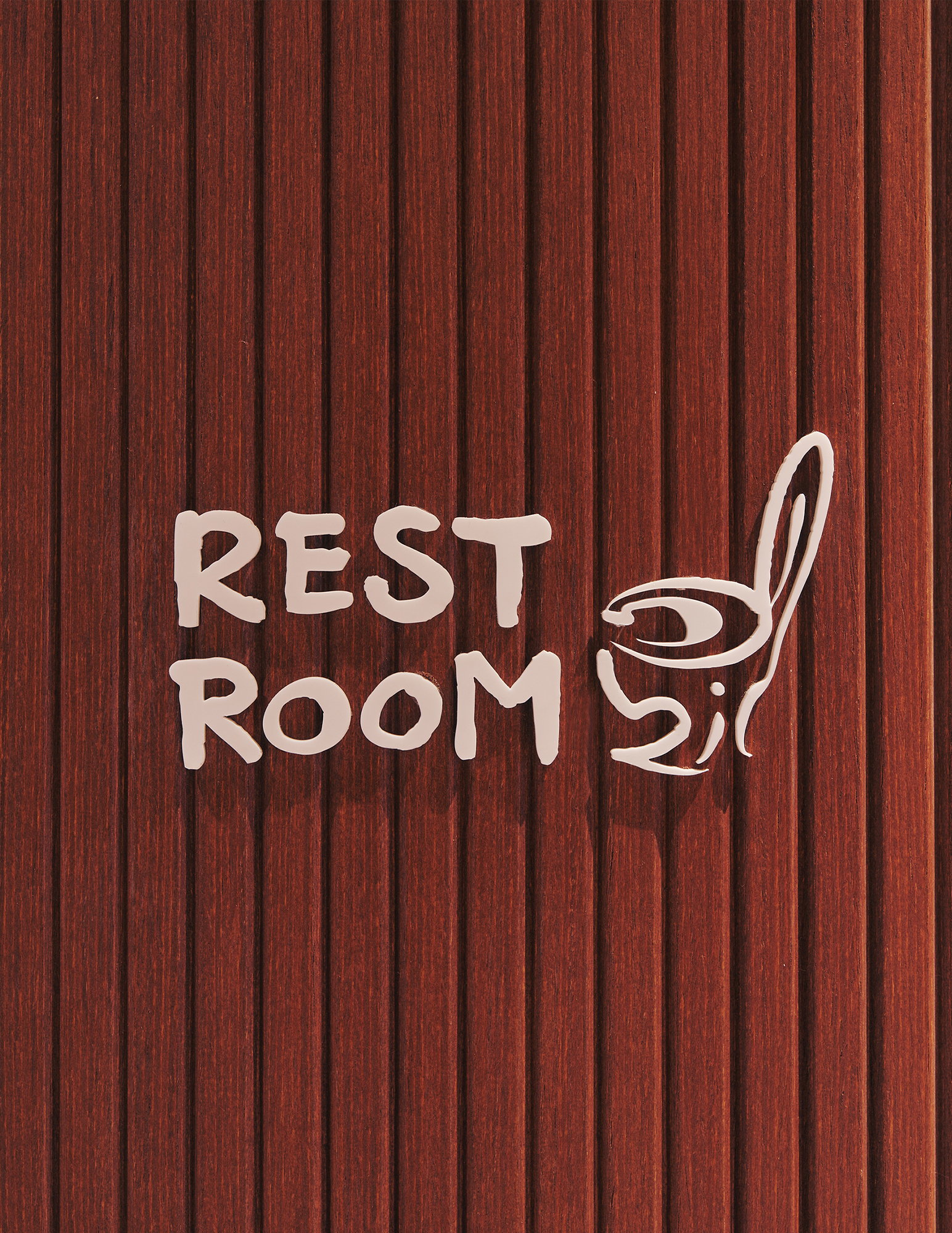 Hotel brand