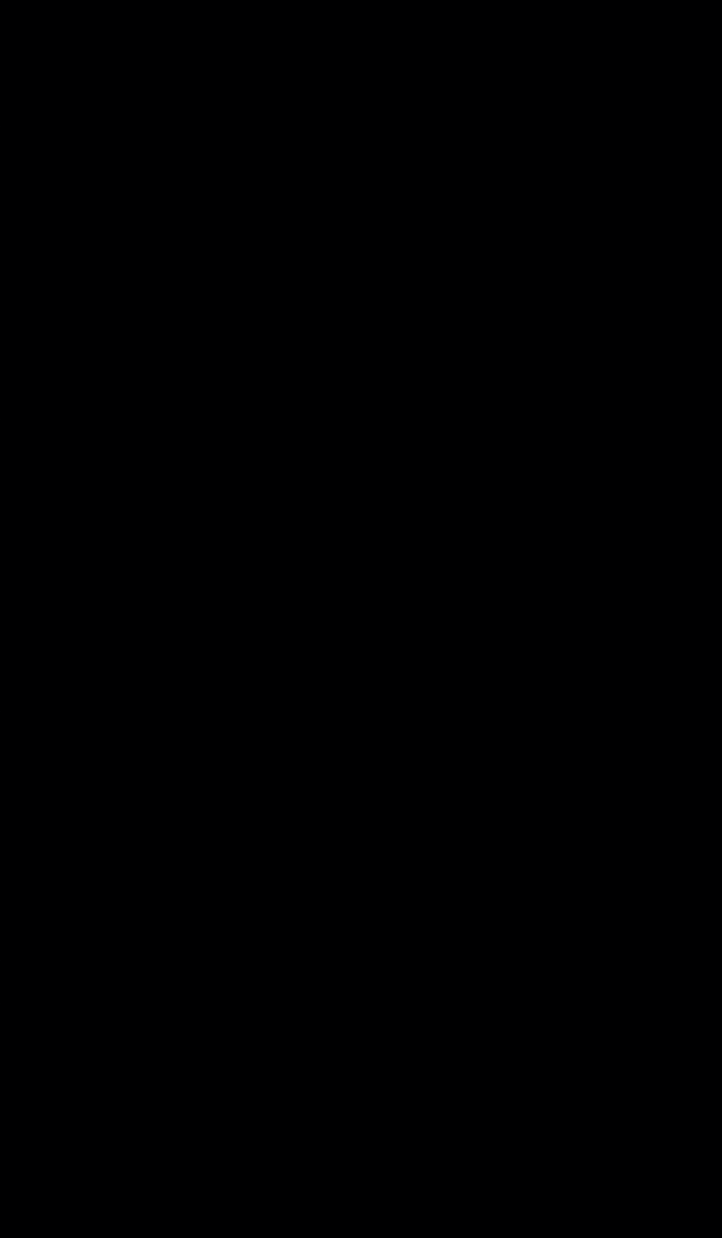 Playstation Creative 03