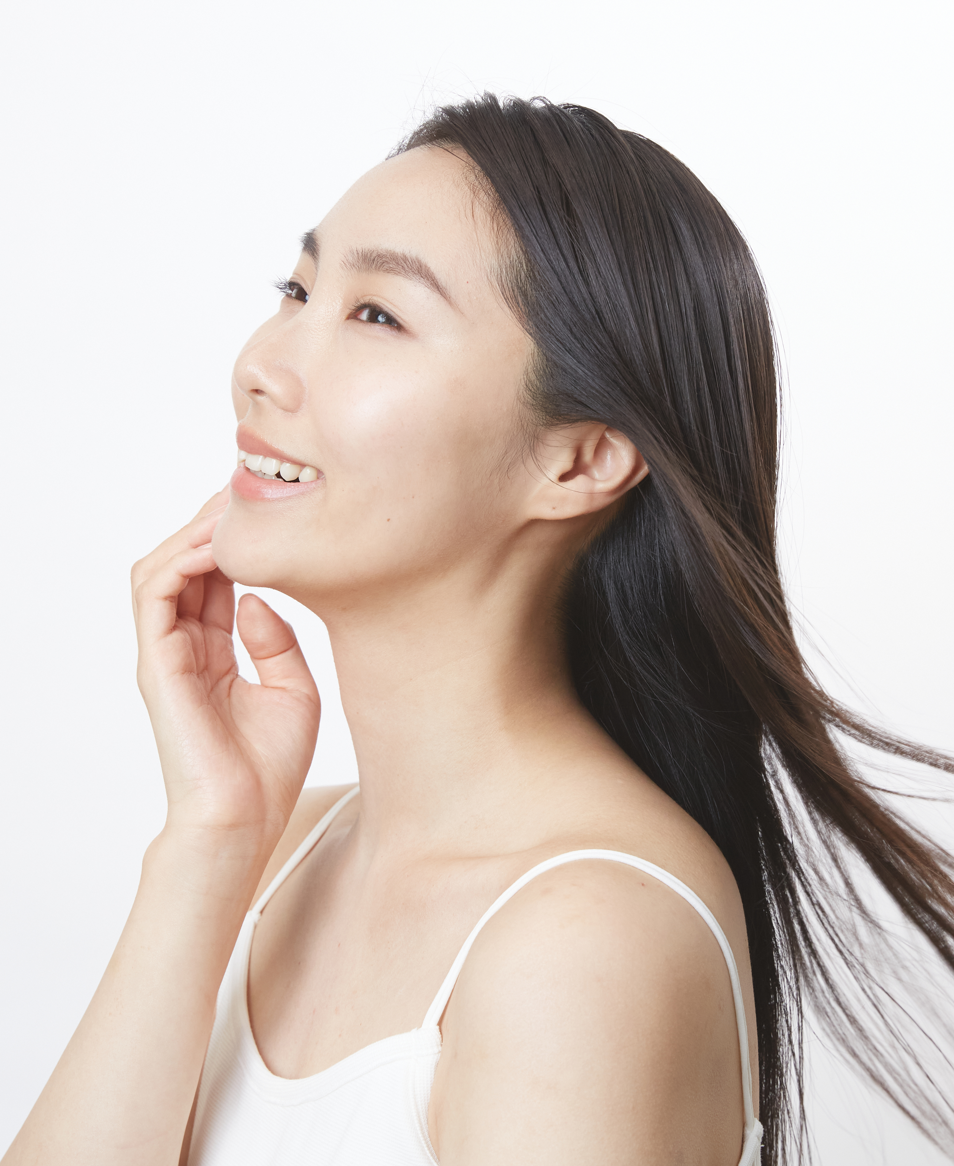 SMDO×Rika Tsutsui  interview