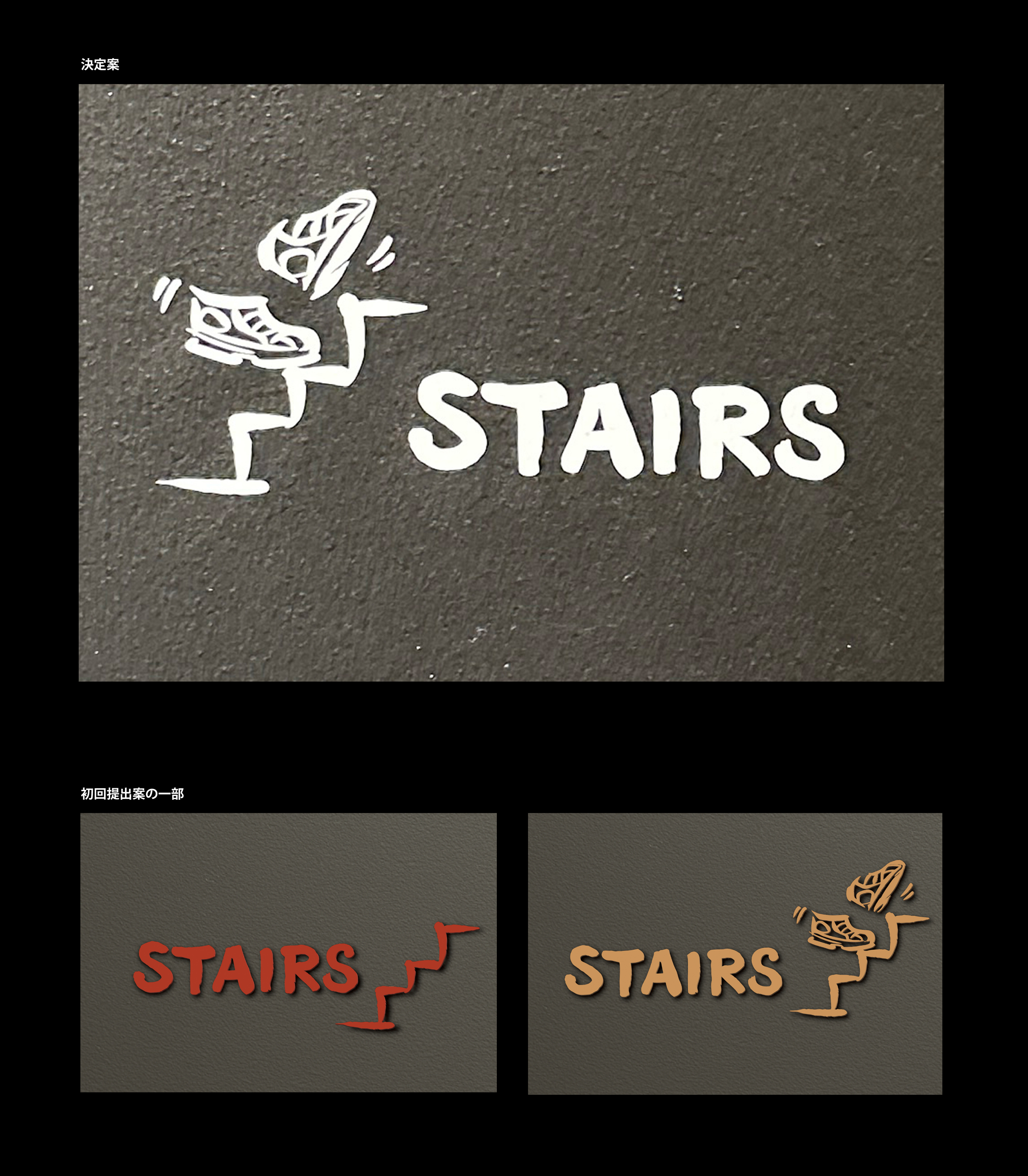 STITCH  HOTEL Kyoto Creative examples