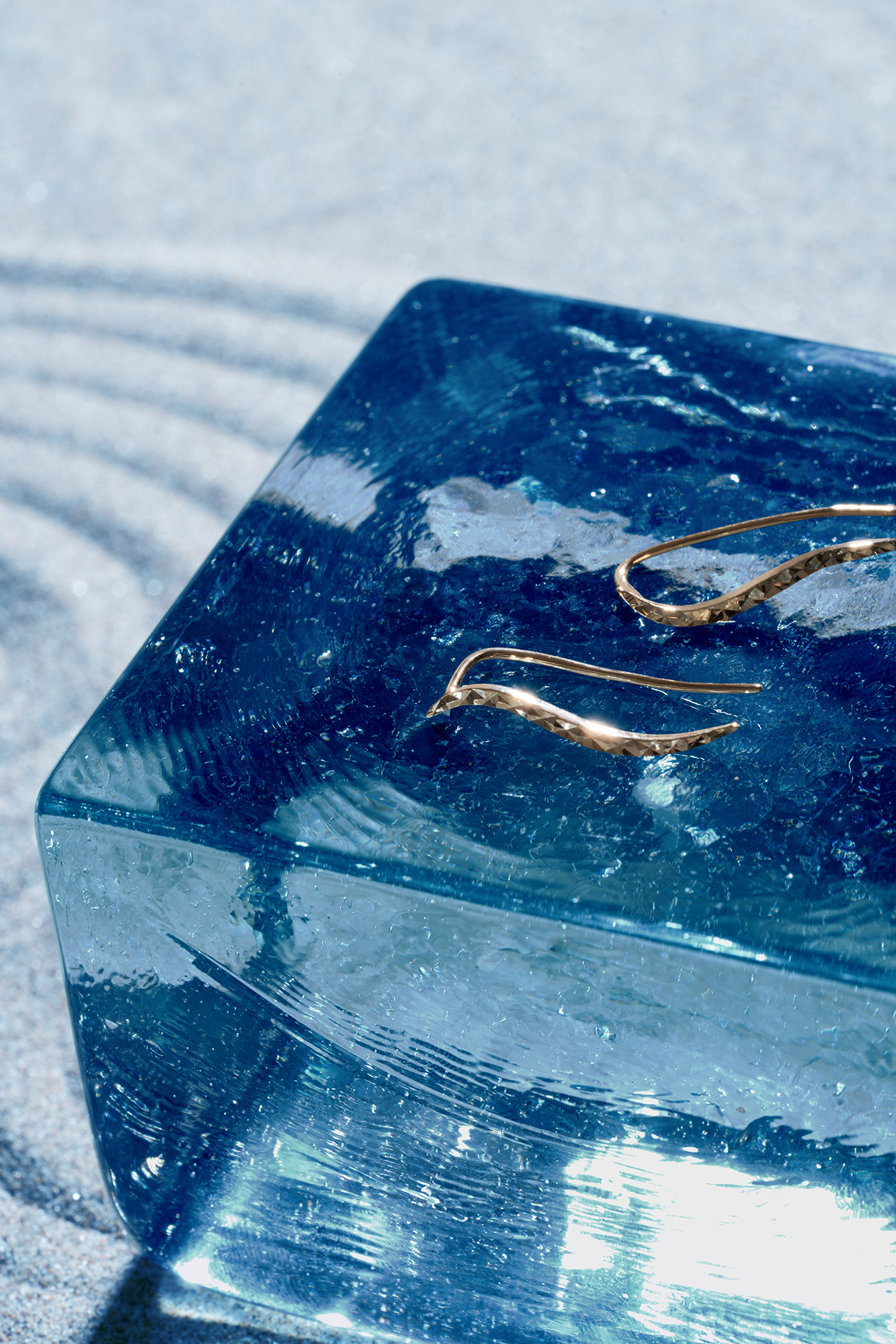 Fujikoshi Rebranding