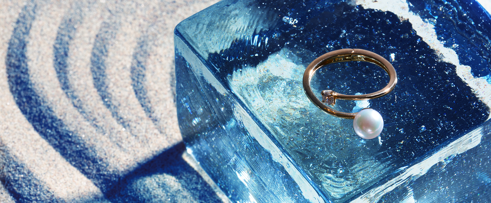 Fujikoshi Rebranding