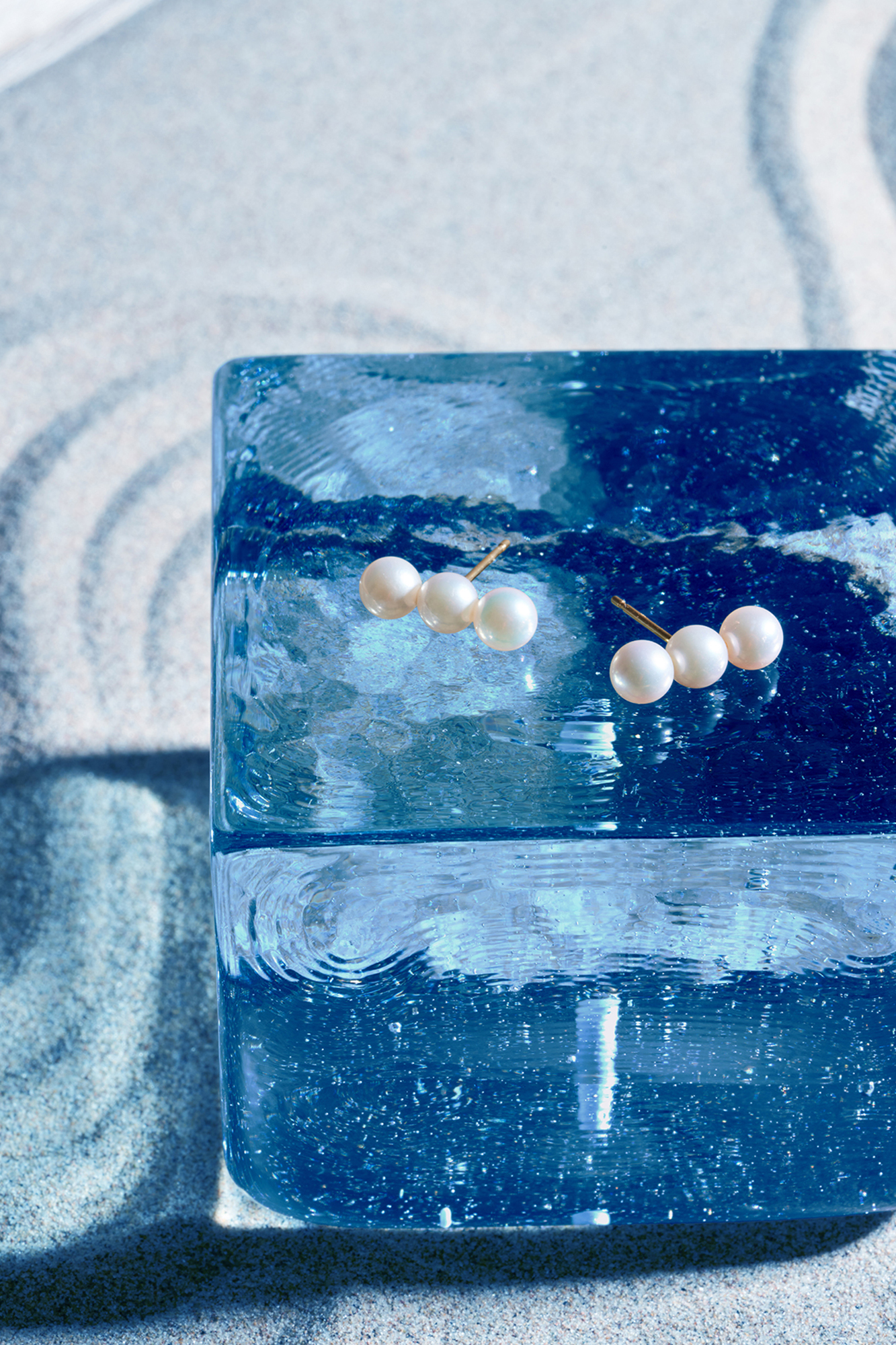 Fujikoshi Rebranding