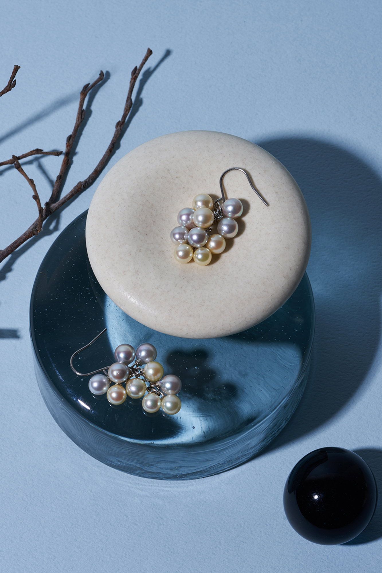 FUJIKOSHI TOKYO Rebranding