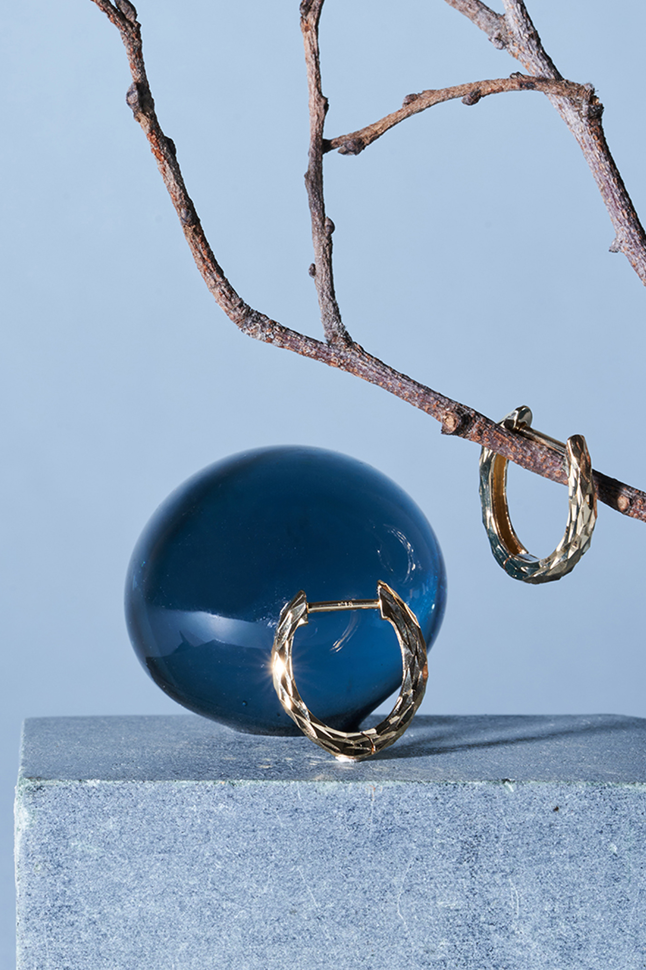 FUJIKOSHI TOKYO Rebranding