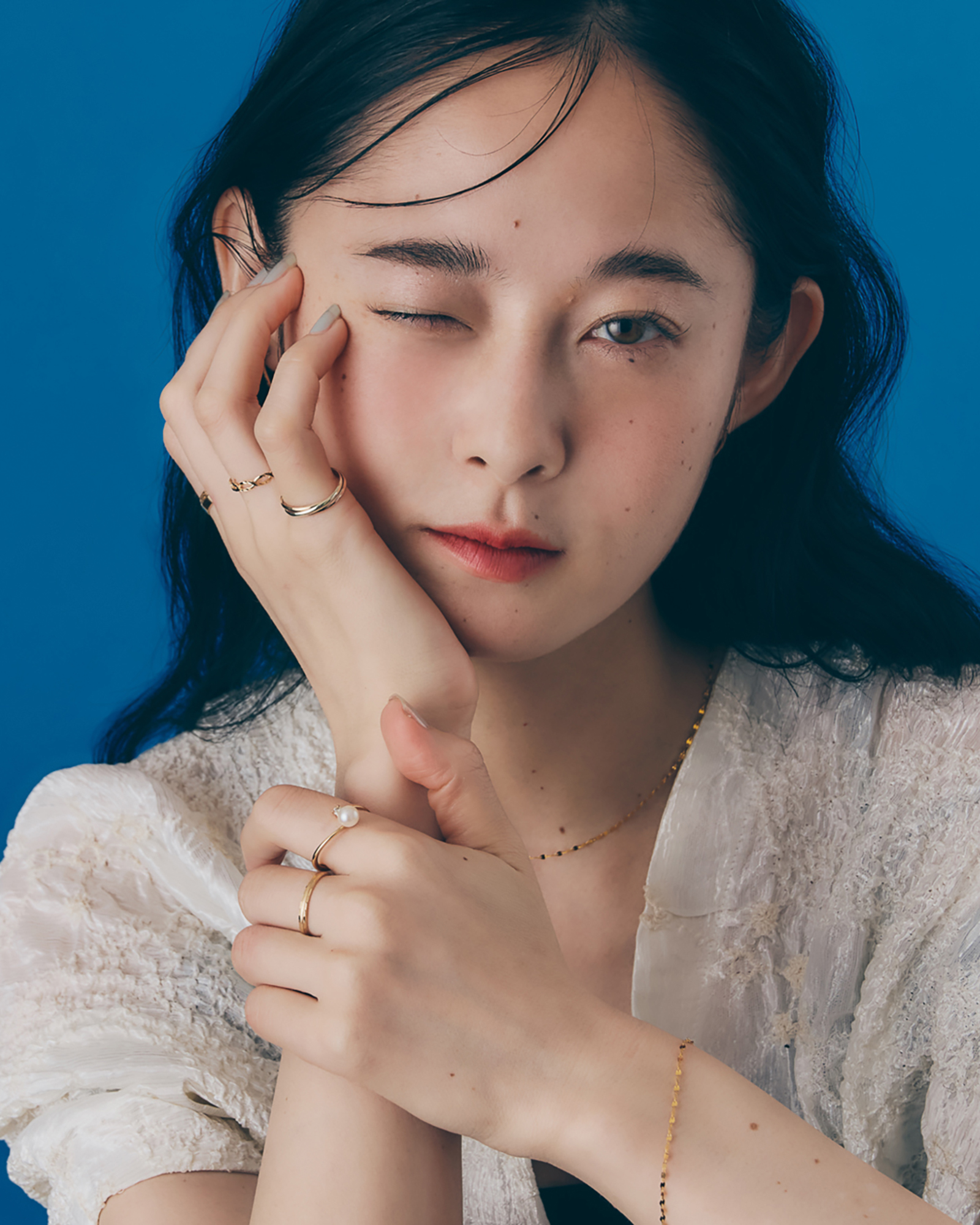 FUJIKOSHI TOKYO Rebranding