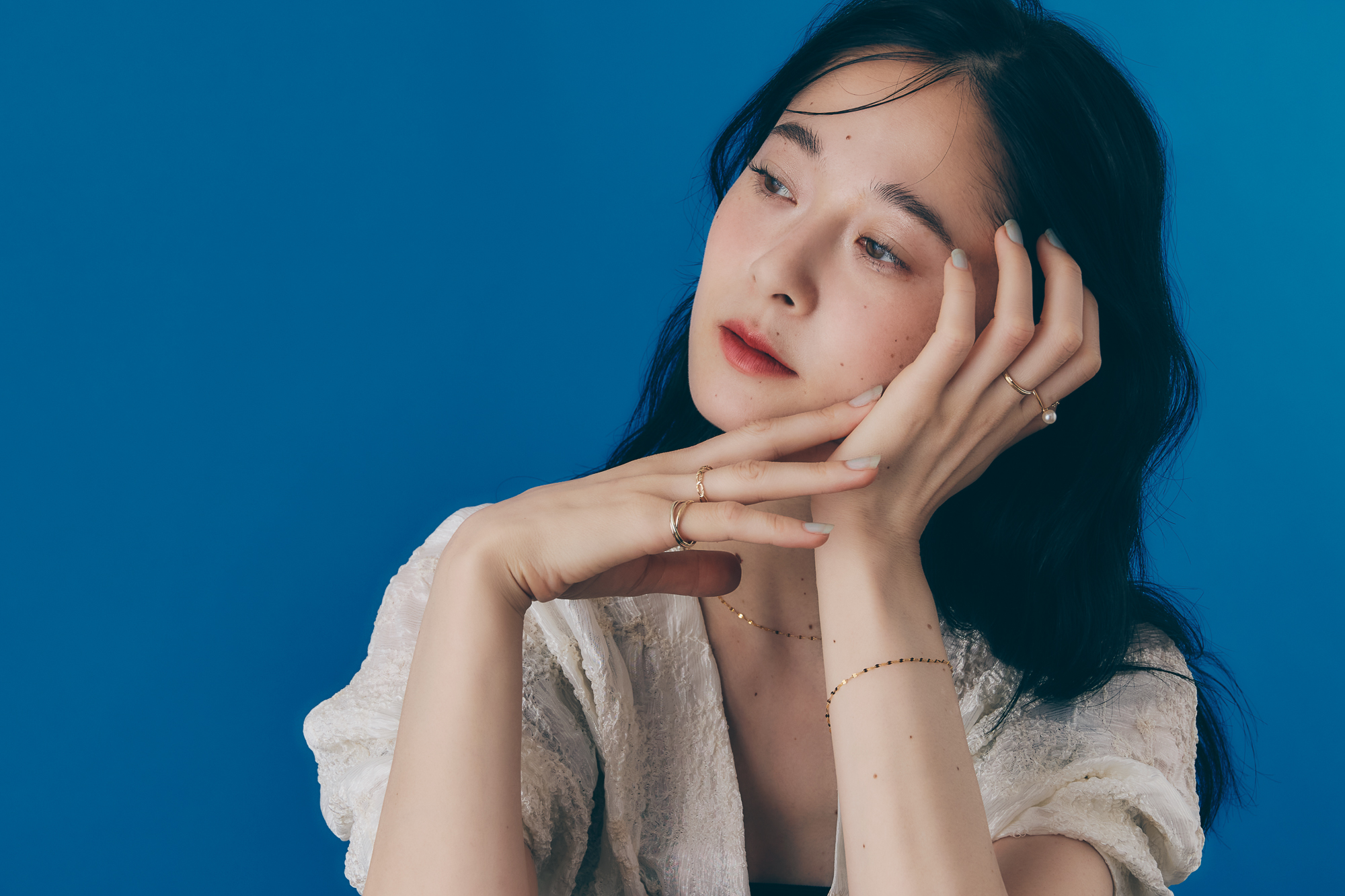 FUJIKOSHI TOKYO Rebranding