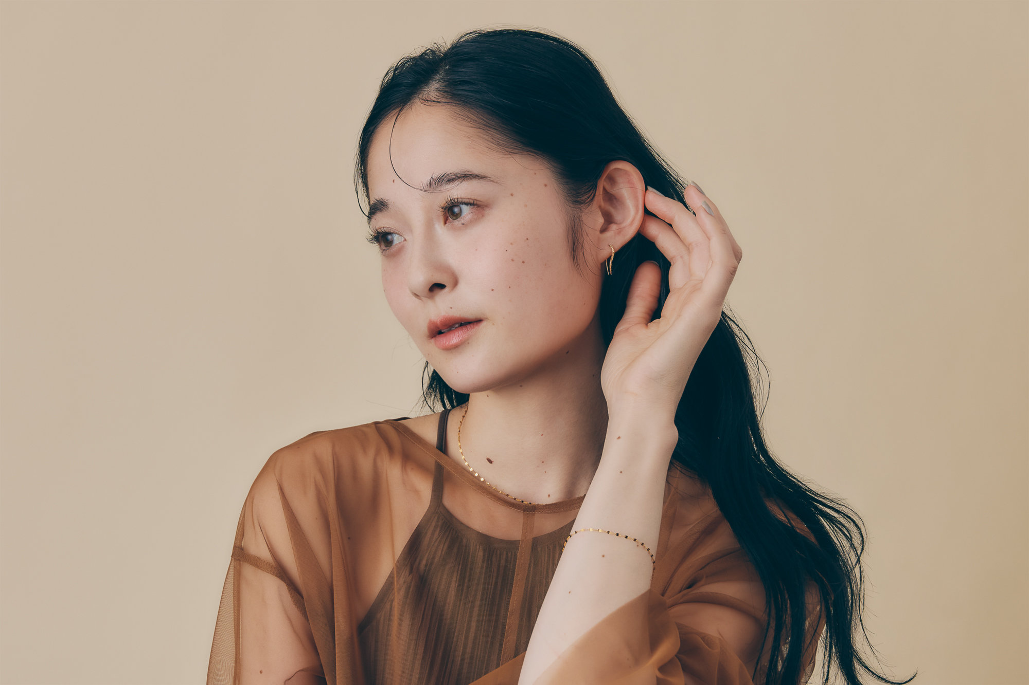 FUJIKOSHI TOKYO Rebranding