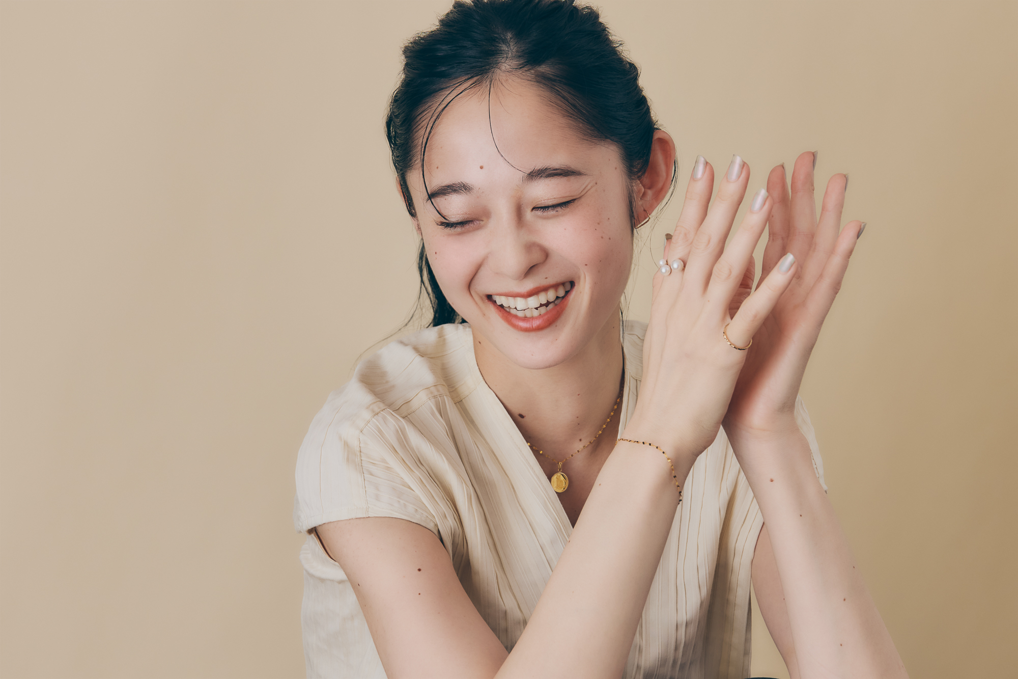 FUJIKOSHI TOKYO Rebranding