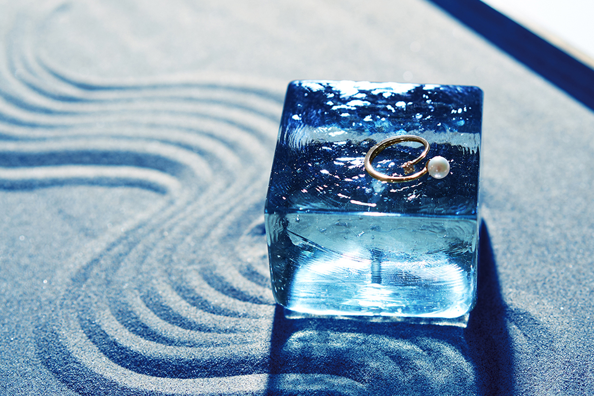 Fujikoshi Rebranding interview【Part1】