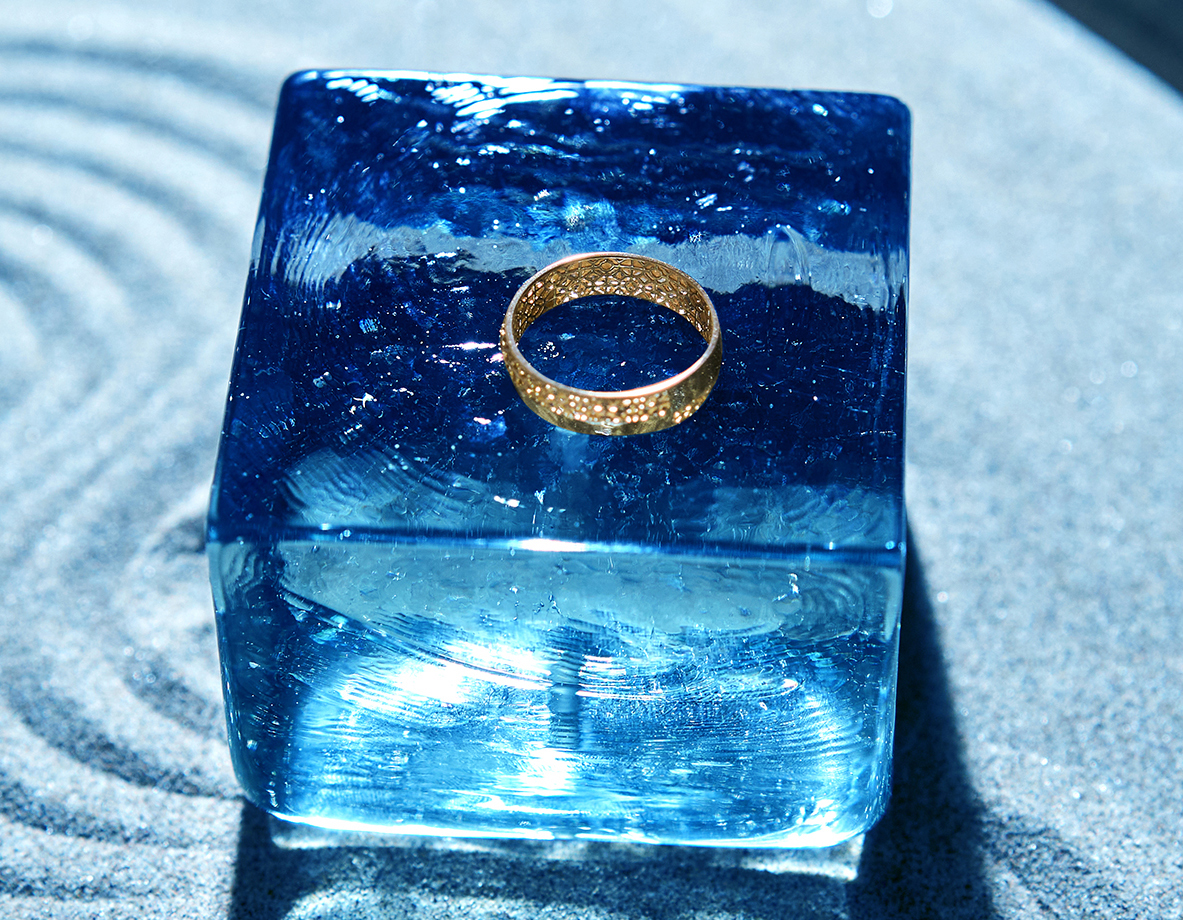 Fujikoshi Rebranding interview【Part2】