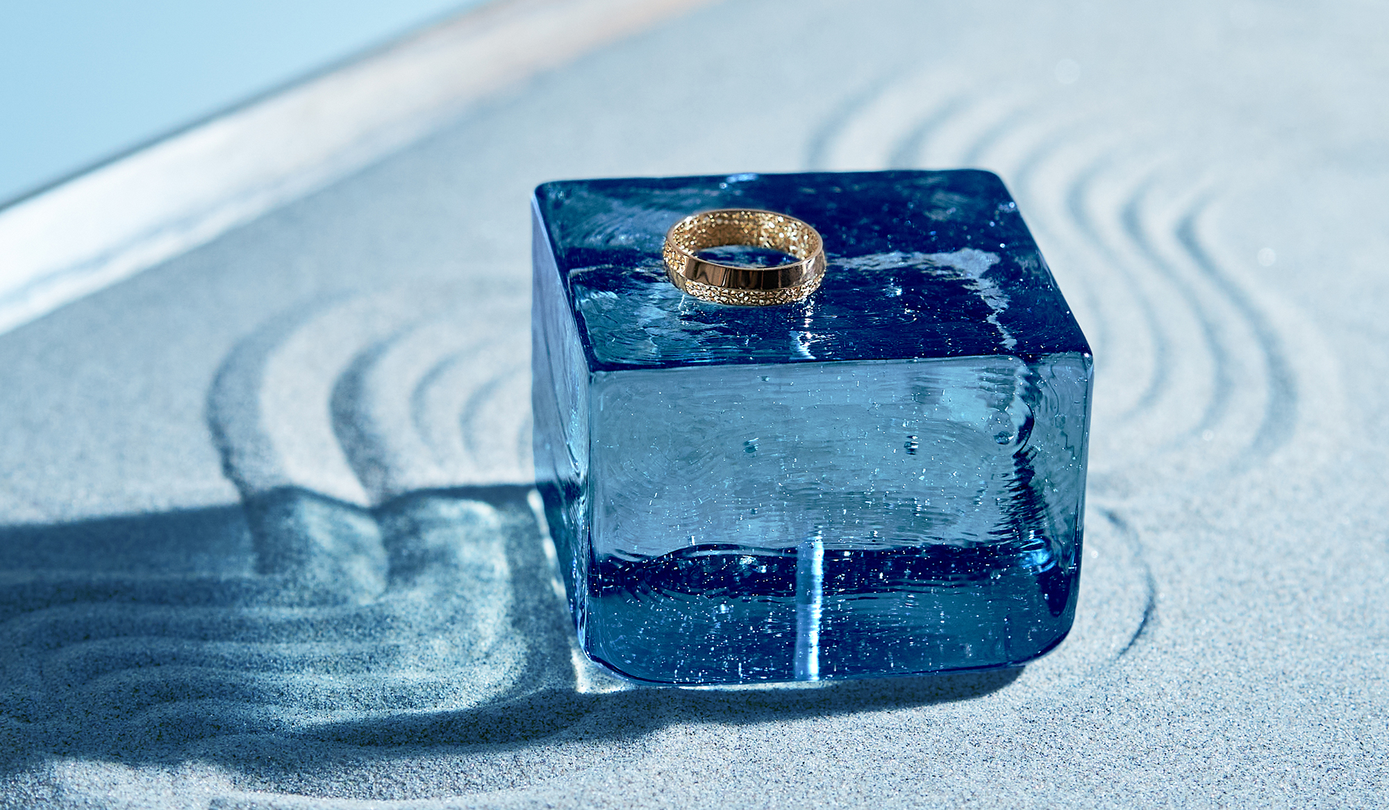 Fujikoshi Rebranding interview【Part2】