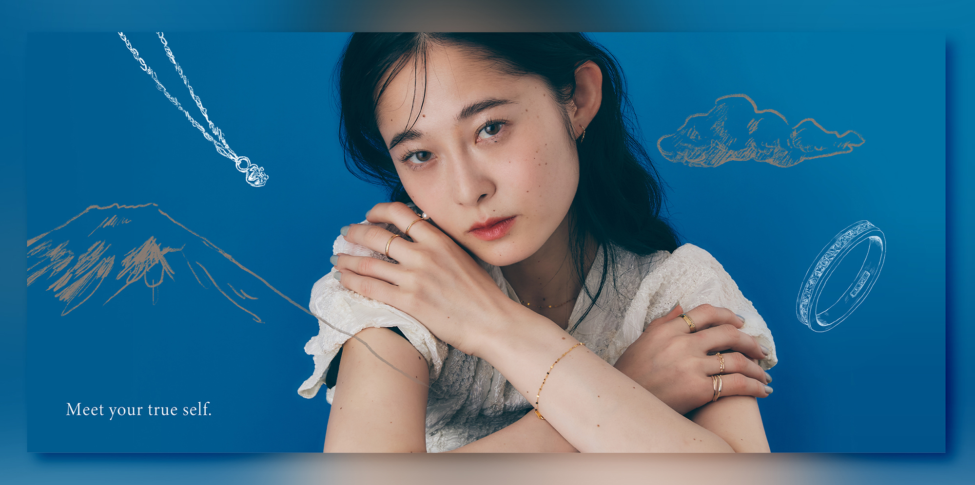 FUJIKOSHI TOKYO Rebranding