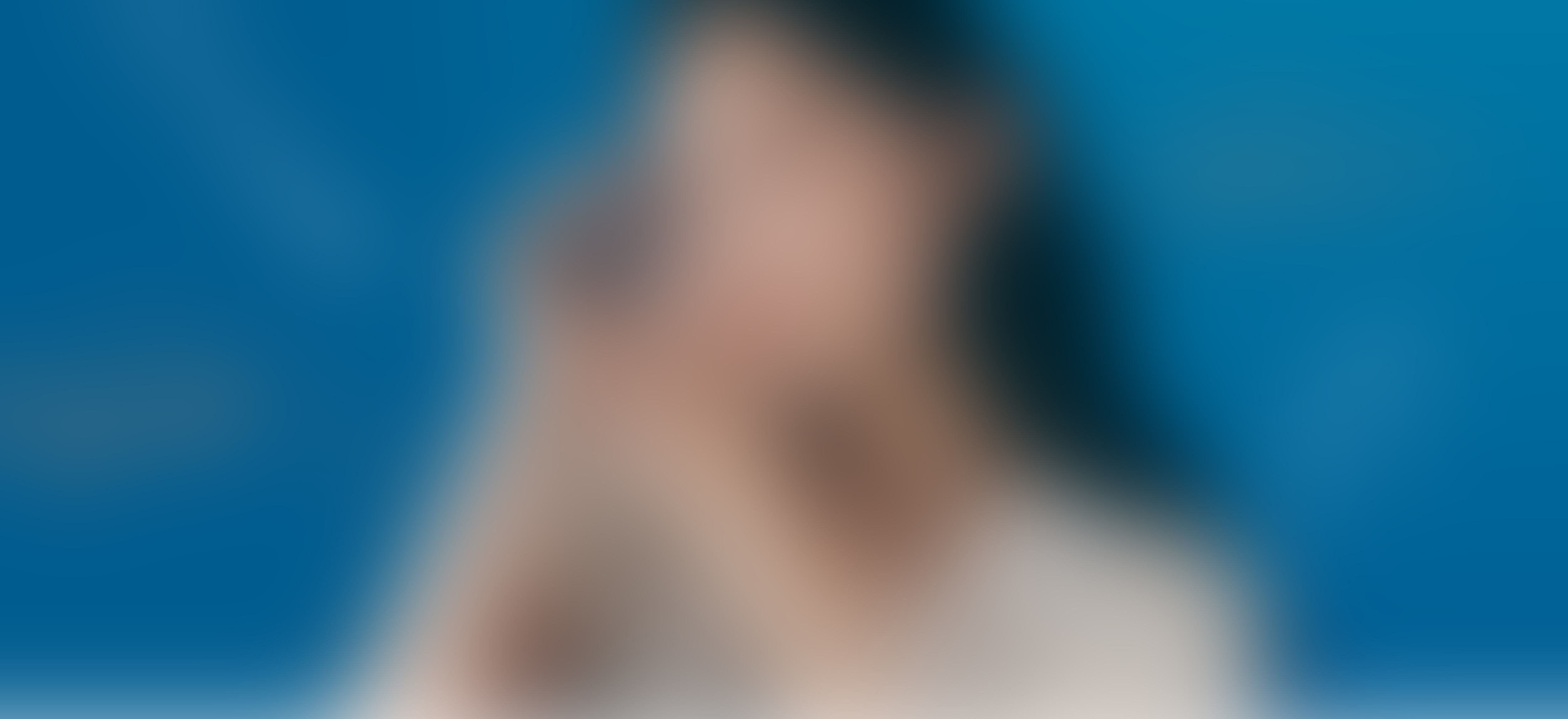 Fujikoshi Rebranding Creative examples