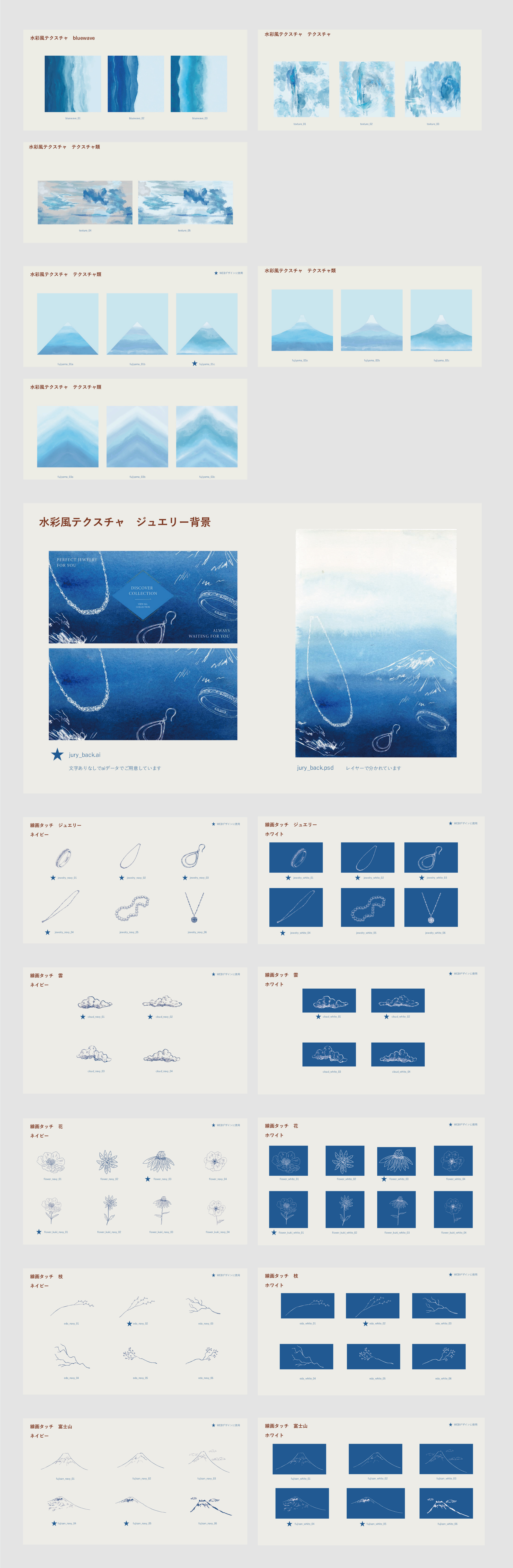 Fujikoshi Rebranding interview【Part2】