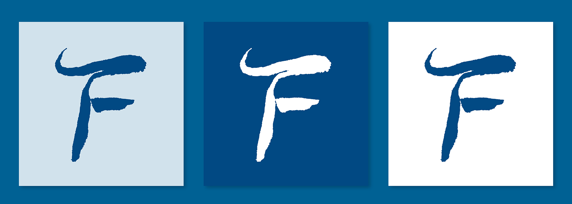 FUJIKOSHI TOKYO Rebranding