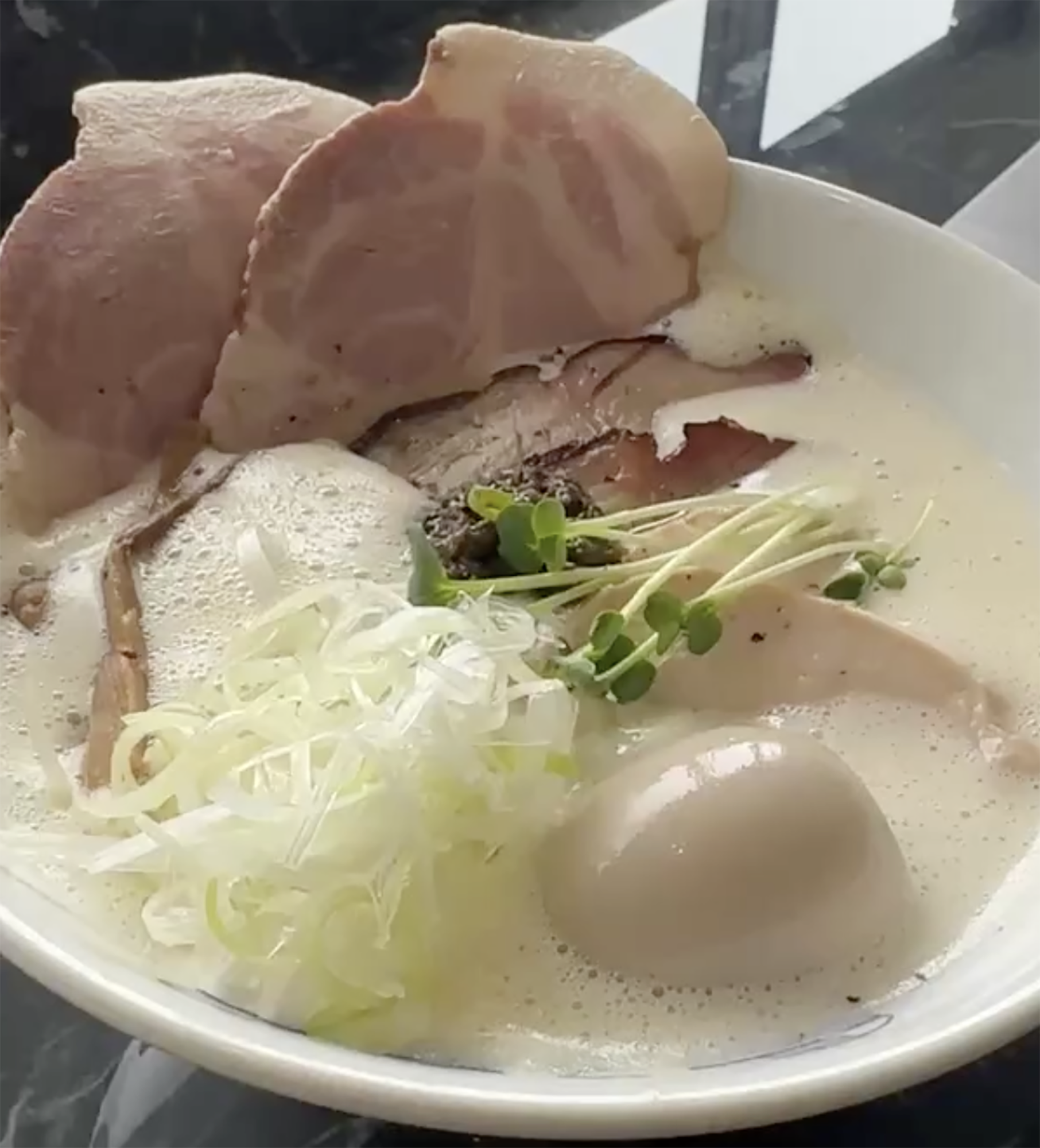 Fujikoshi Rebranding interview【Part2】