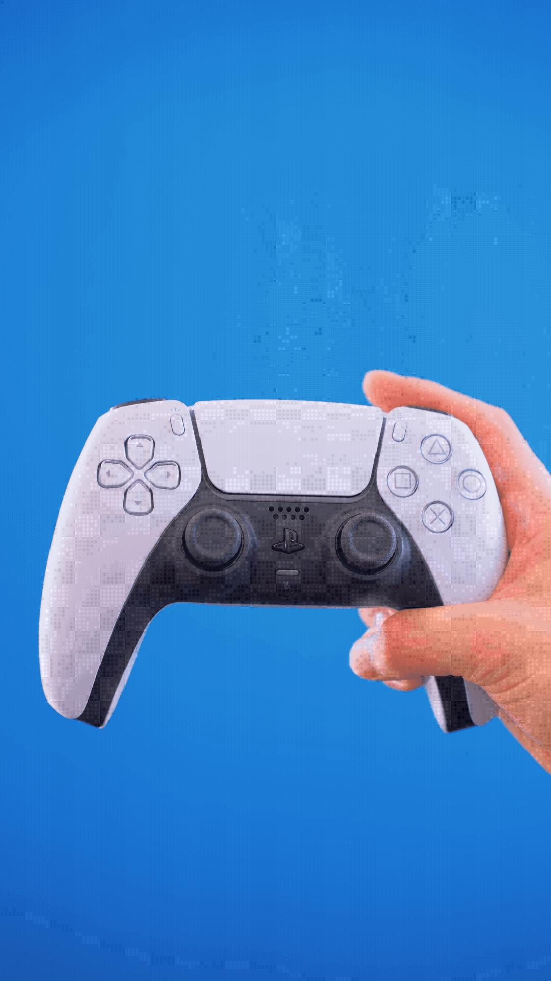A certain game brand
