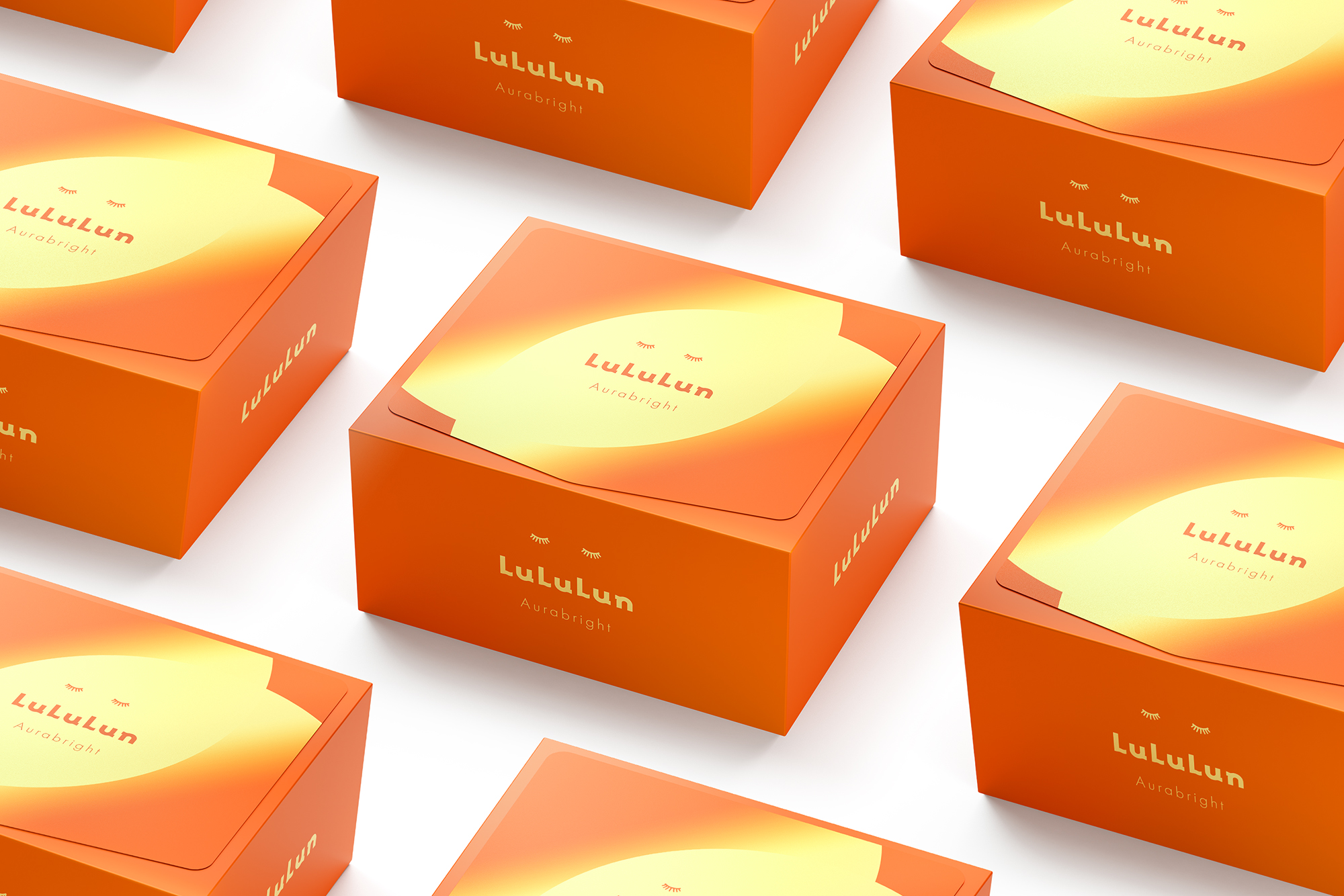 cosmetics brand